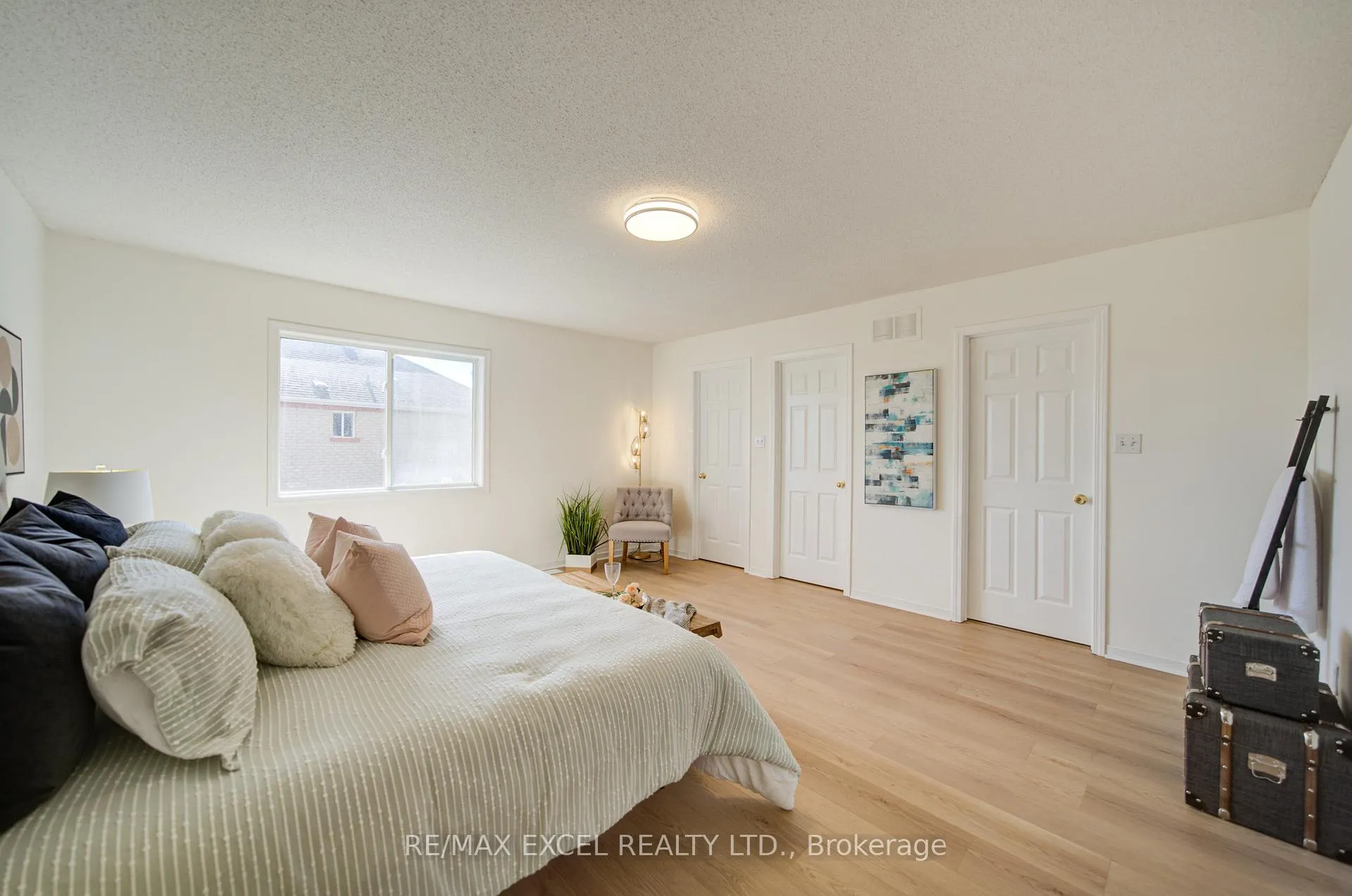 Photo 29 of 22 Horstman Street, Markham, Rouge River Estates — HOMEH