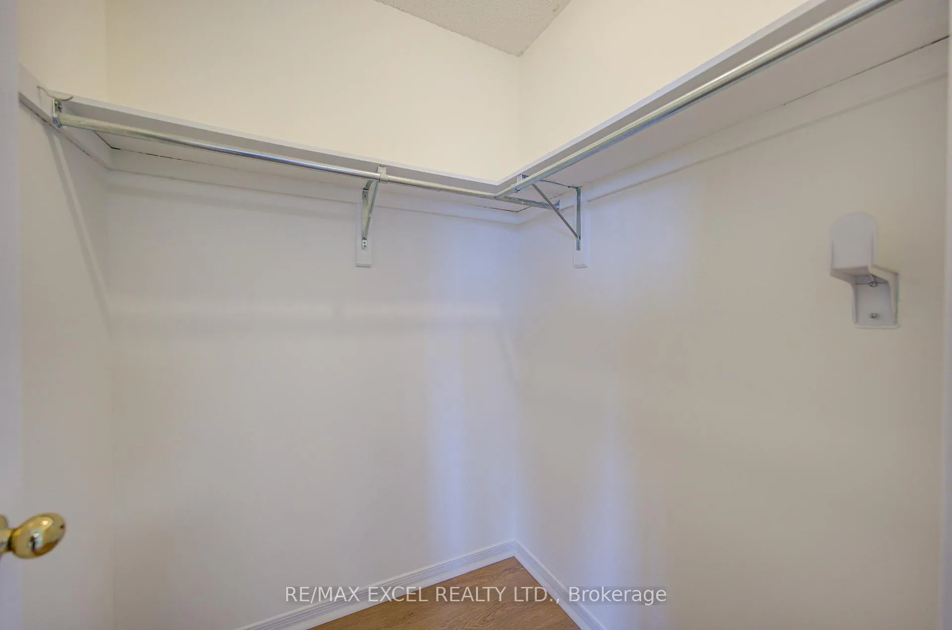 Photo 31 of 22 Horstman Street, Markham, Rouge River Estates — HOMEH