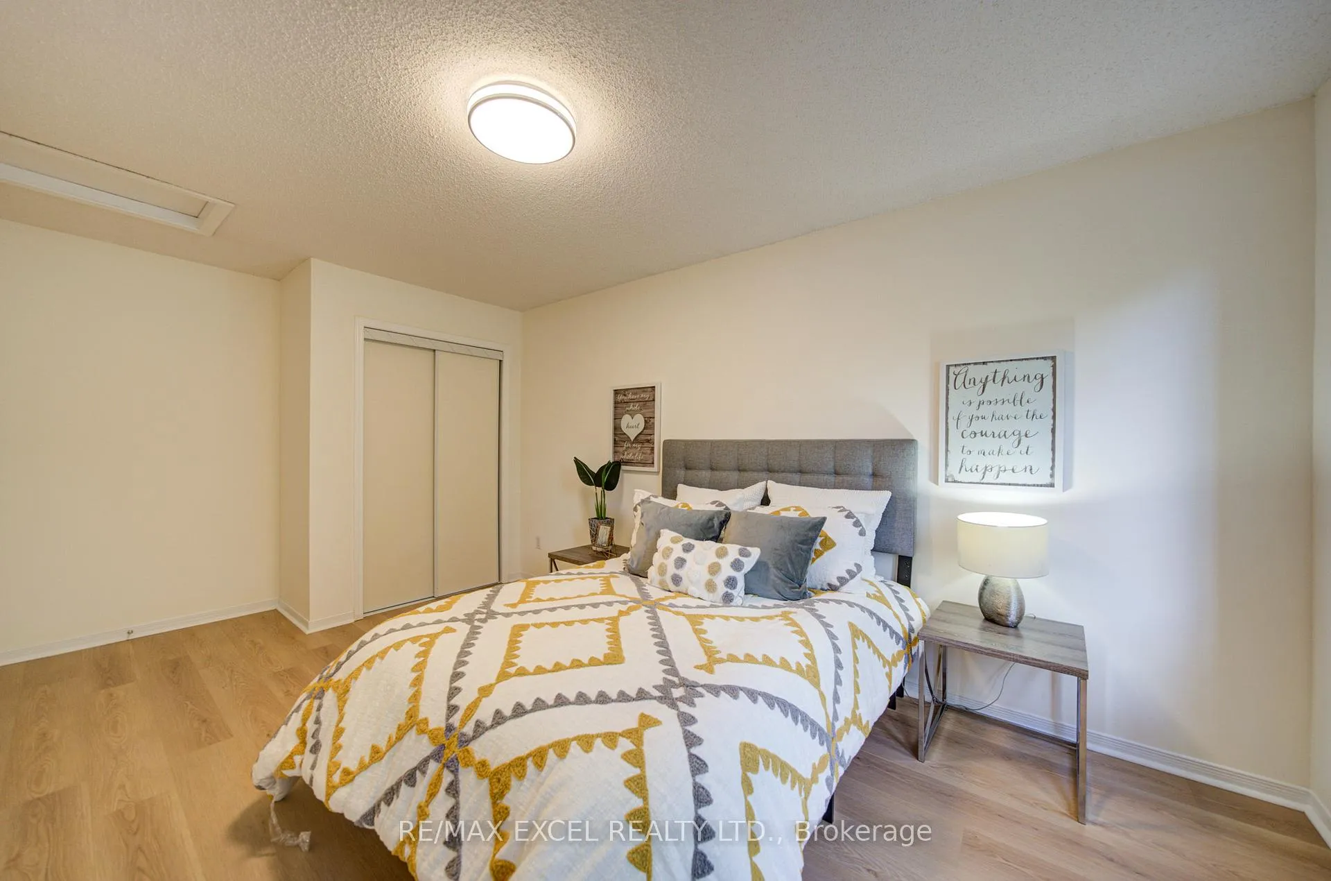 Photo 33 of 22 Horstman Street, Markham, Rouge River Estates — HOMEH