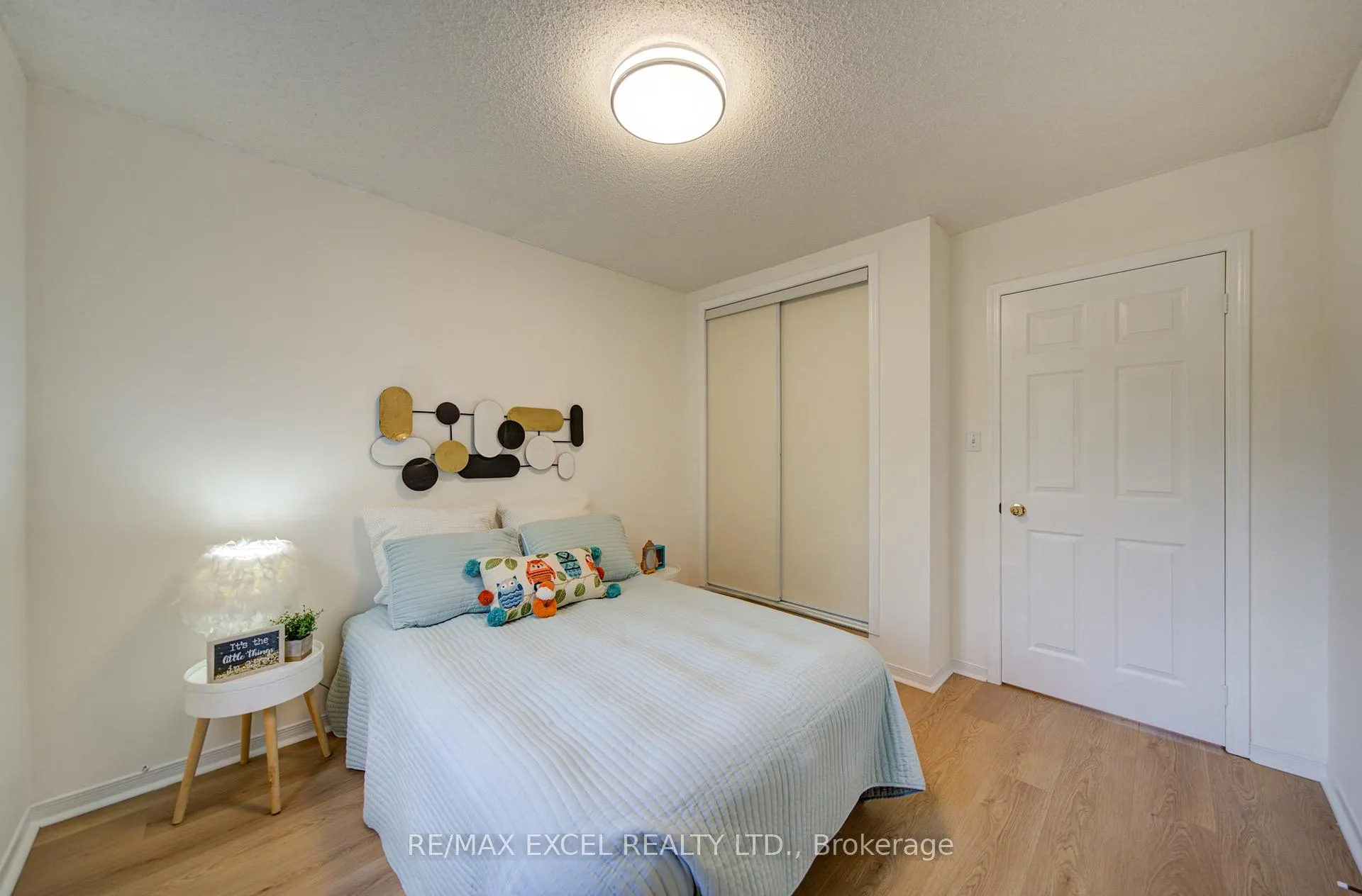 Photo 35 of 22 Horstman Street, Markham, Rouge River Estates — HOMEH