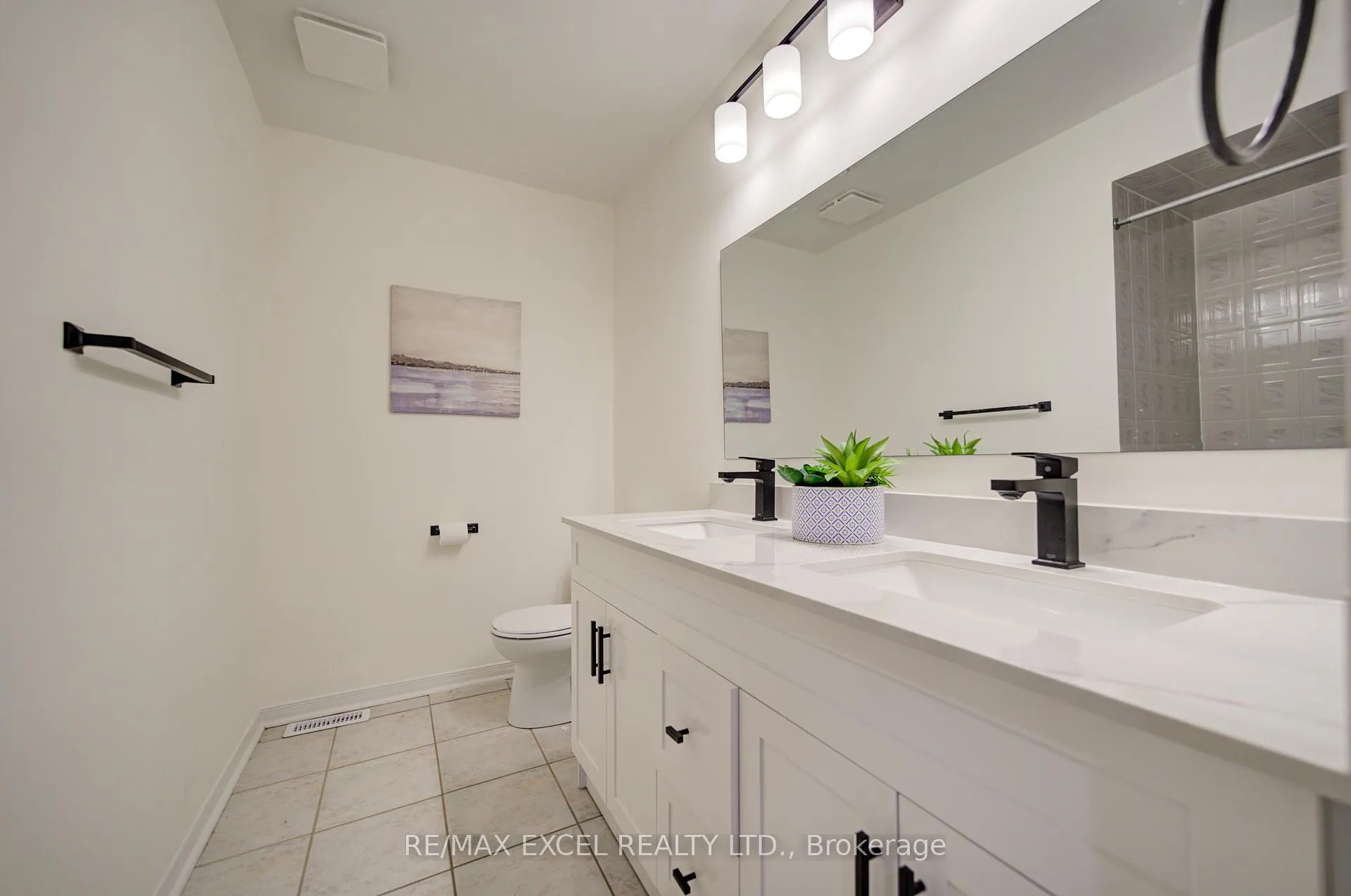Photo 36 of 22 Horstman Street, Markham, Rouge River Estates — HOMEH