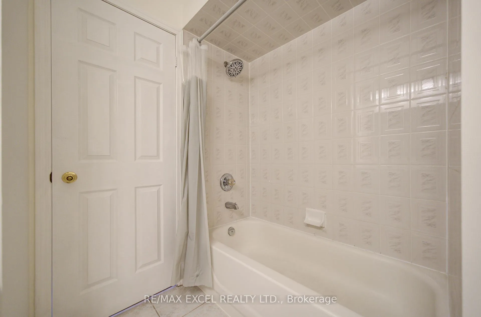 Photo 37 of 22 Horstman Street, Markham, Rouge River Estates — HOMEH