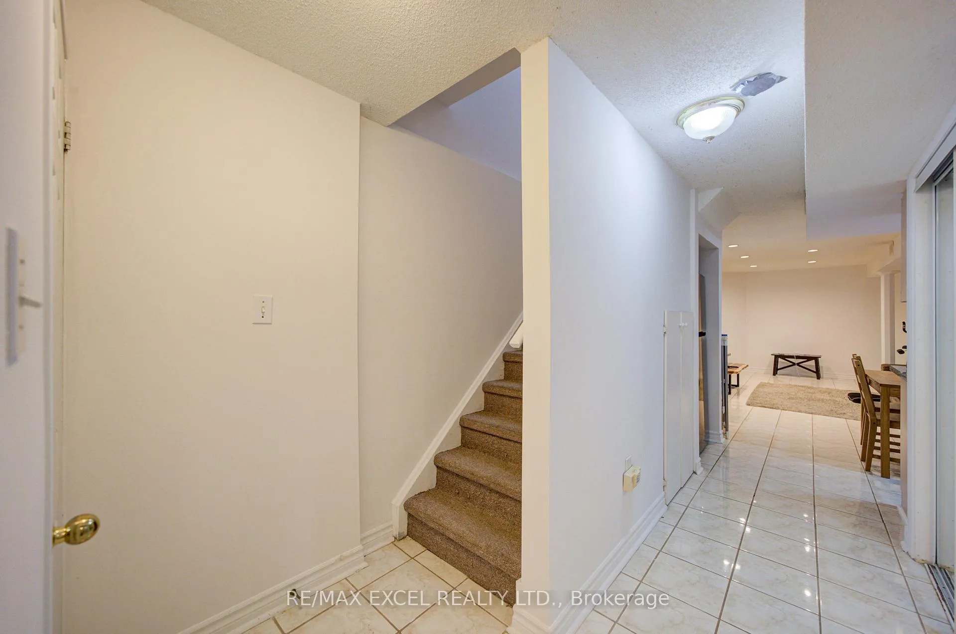 Photo 38 of 22 Horstman Street, Markham, Rouge River Estates — HOMEH