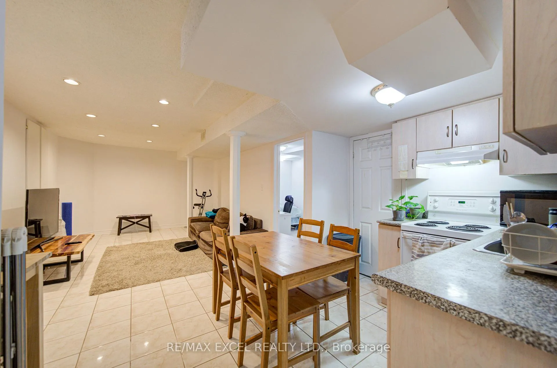 Photo 39 of 22 Horstman Street, Markham, Rouge River Estates — HOMEH