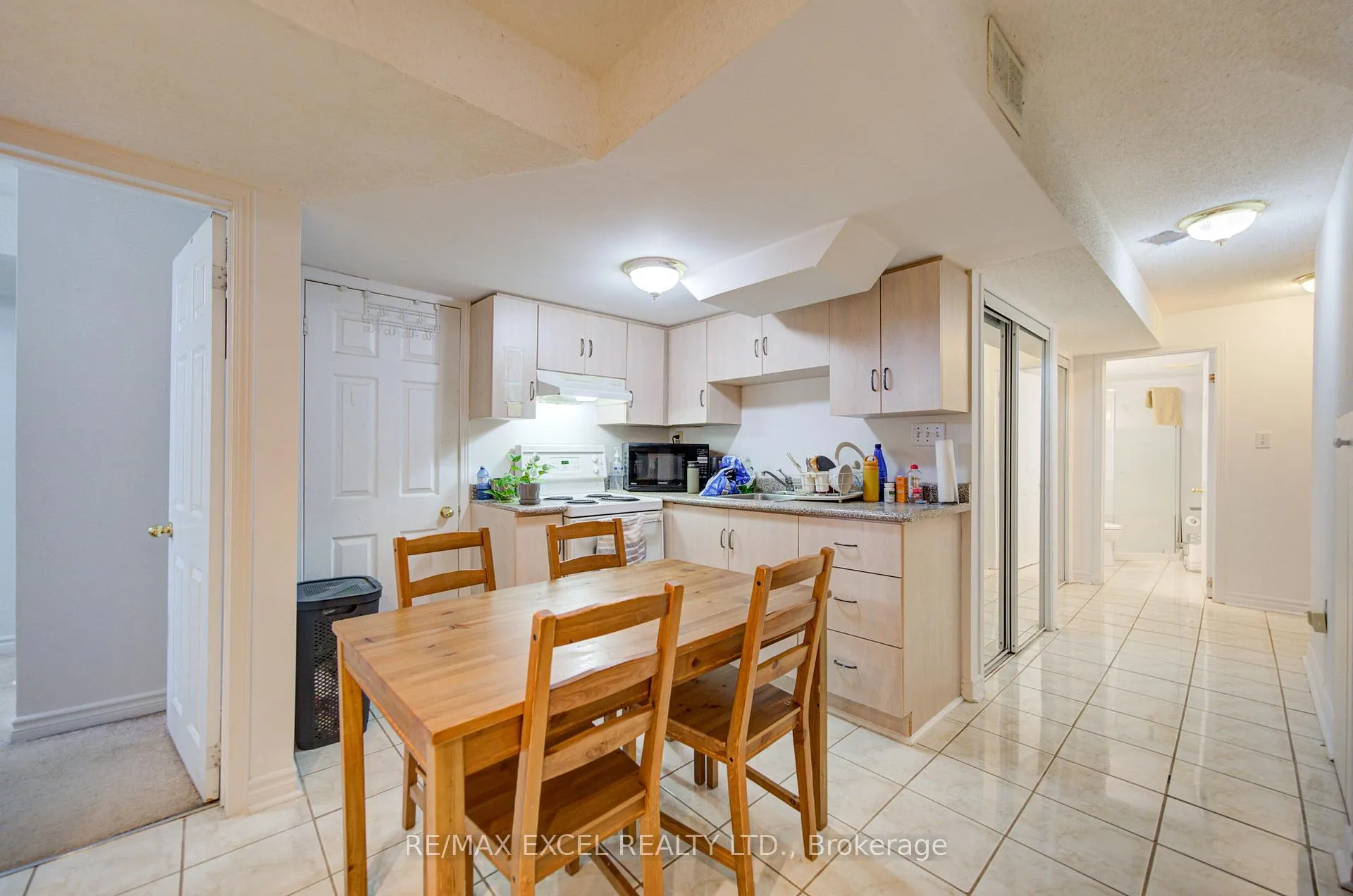 Photo 40 of 22 Horstman Street, Markham, Rouge River Estates — HOMEH