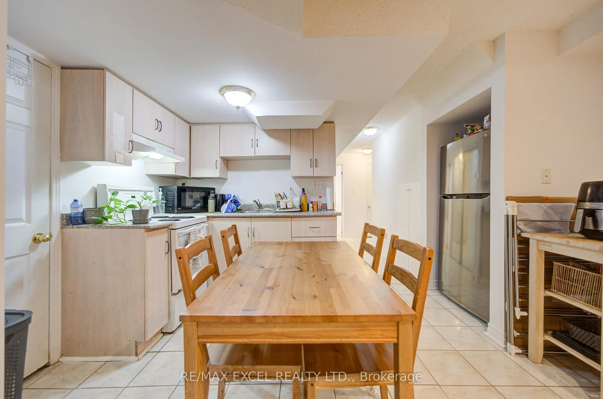 Photo 41 of 22 Horstman Street, Markham, Rouge River Estates — HOMEH