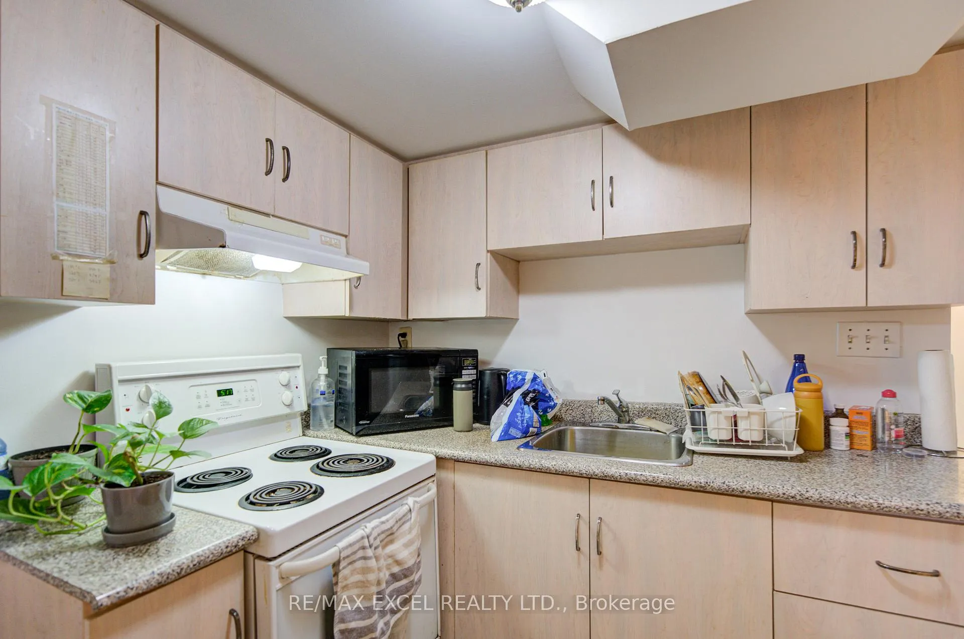 Photo 42 of 22 Horstman Street, Markham, Rouge River Estates — HOMEH