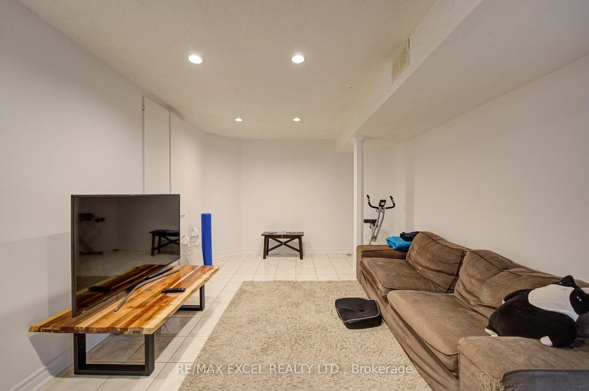 Photo 43 of 22 Horstman Street, Markham, Rouge River Estates — HOMEH