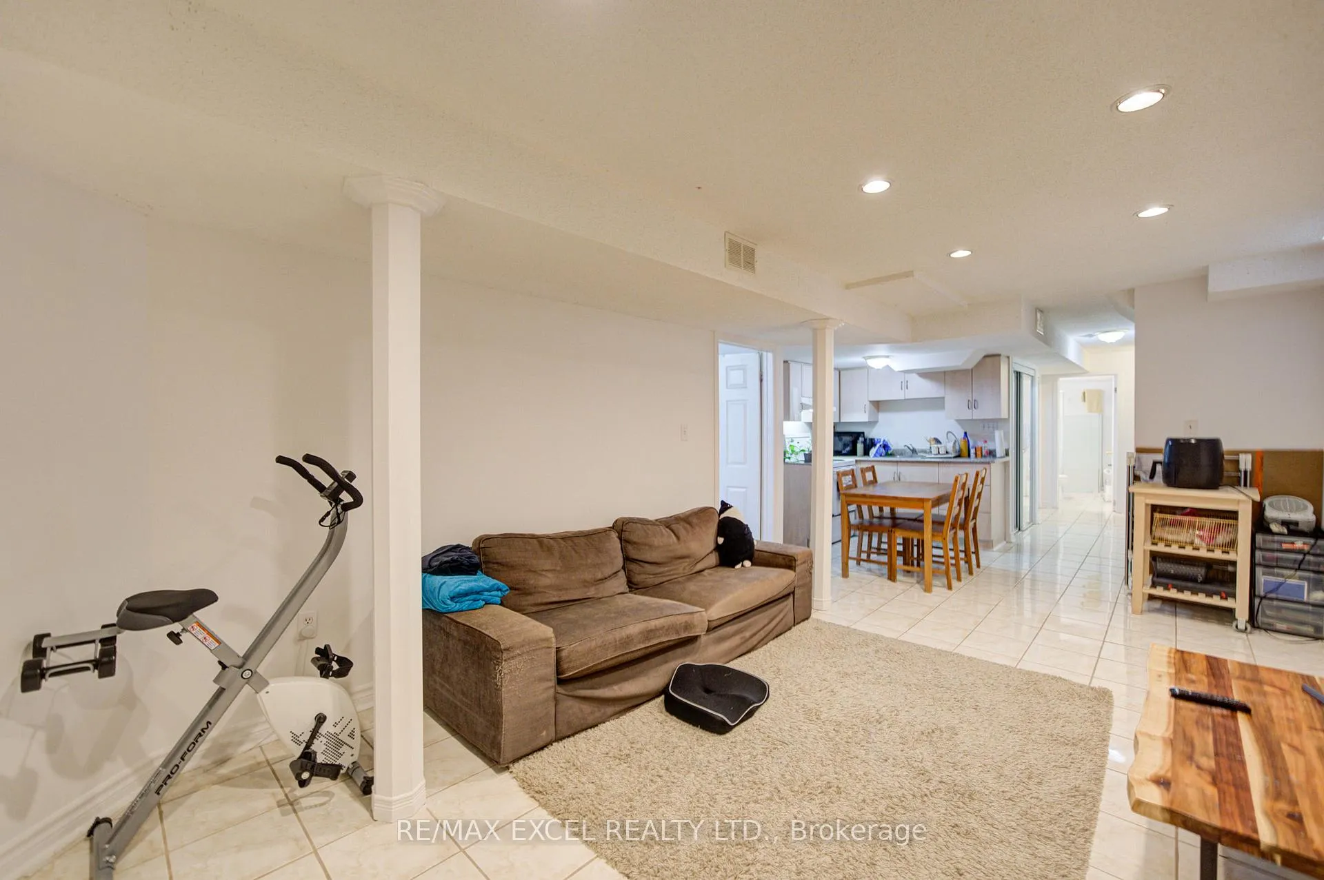 Photo 44 of 22 Horstman Street, Markham, Rouge River Estates — HOMEH