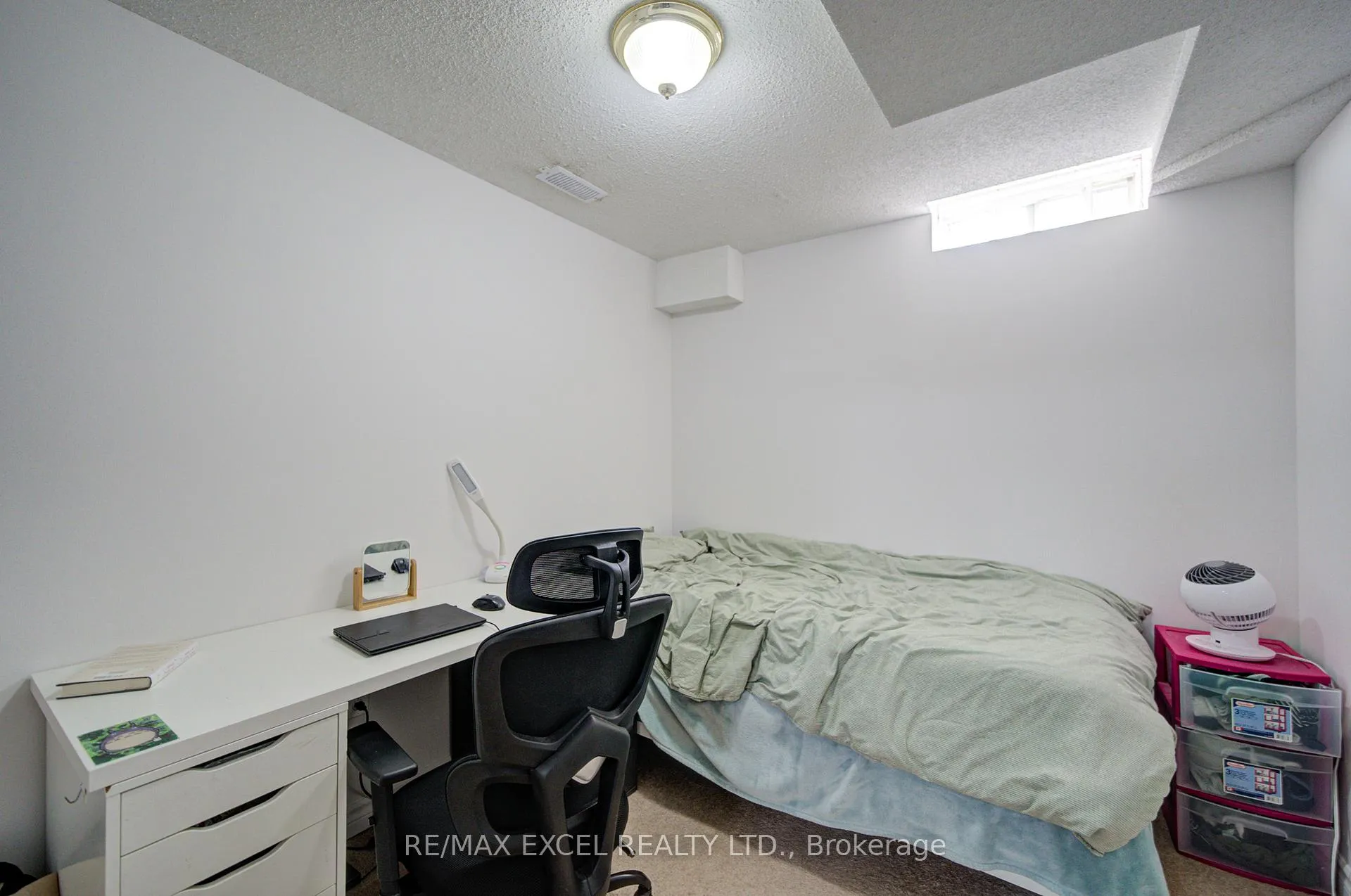 Photo 45 of 22 Horstman Street, Markham, Rouge River Estates — HOMEH