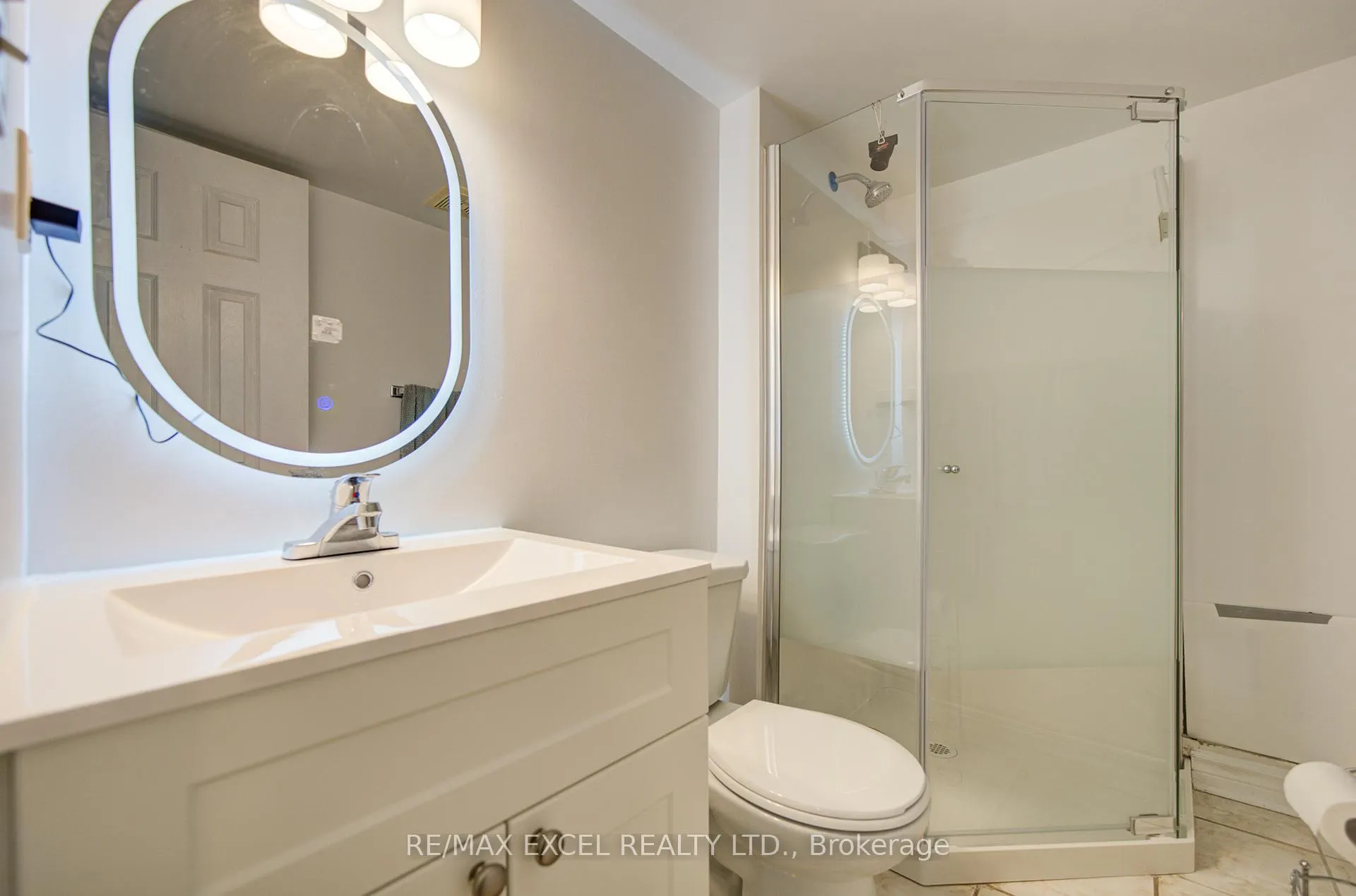 Photo 46 of 22 Horstman Street, Markham, Rouge River Estates — HOMEH