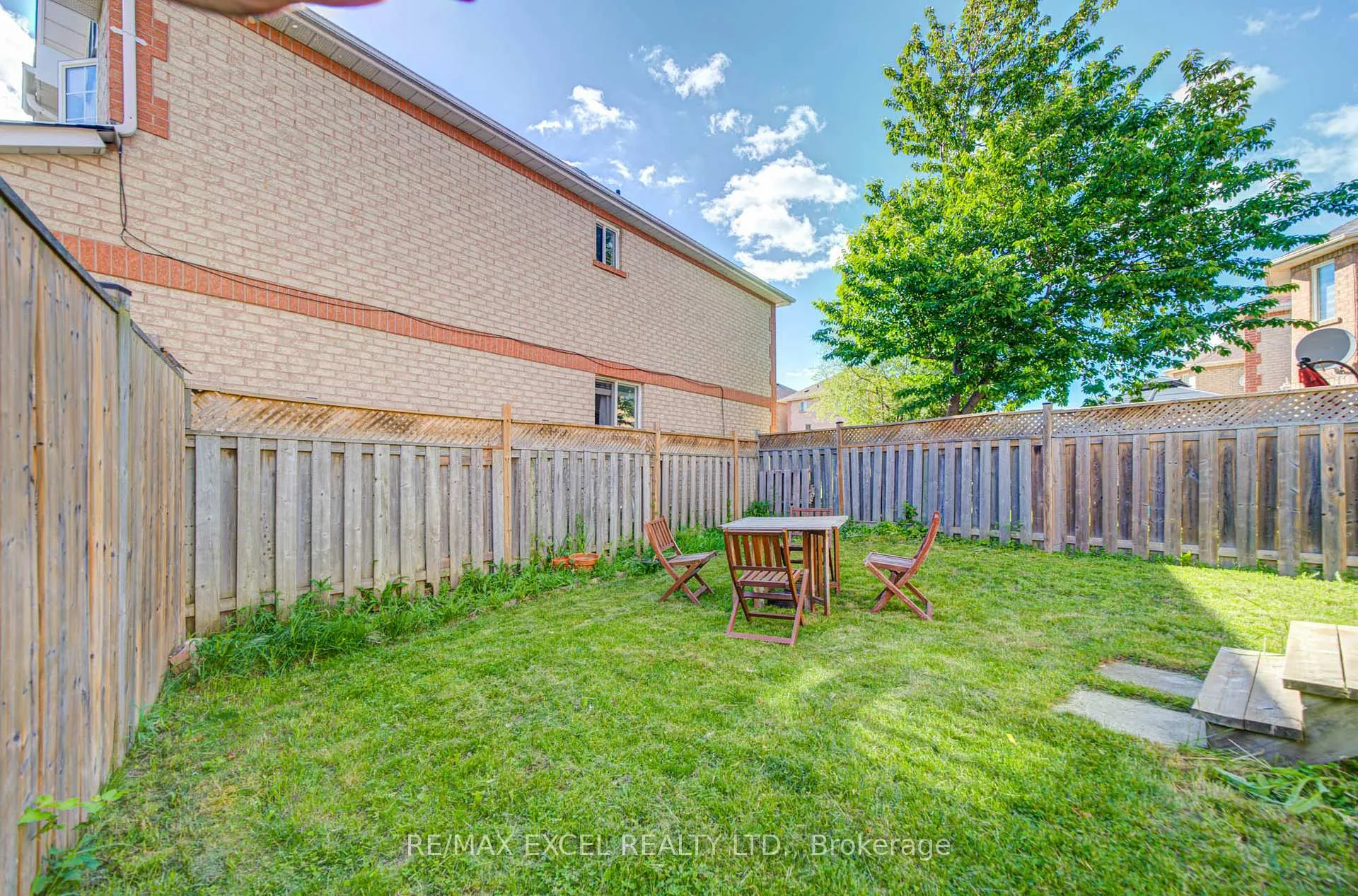 Photo 50 of 22 Horstman Street, Markham, Rouge River Estates — HOMEH
