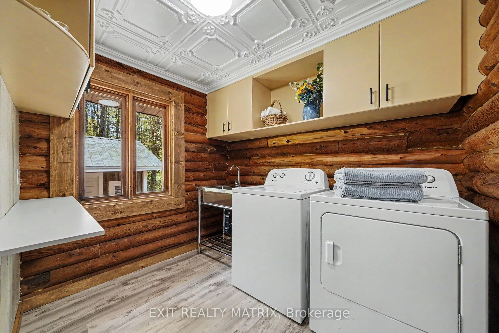 Photo 17 of 5749 Skakum Road, Augusta, Augusta Twp — HOMEH