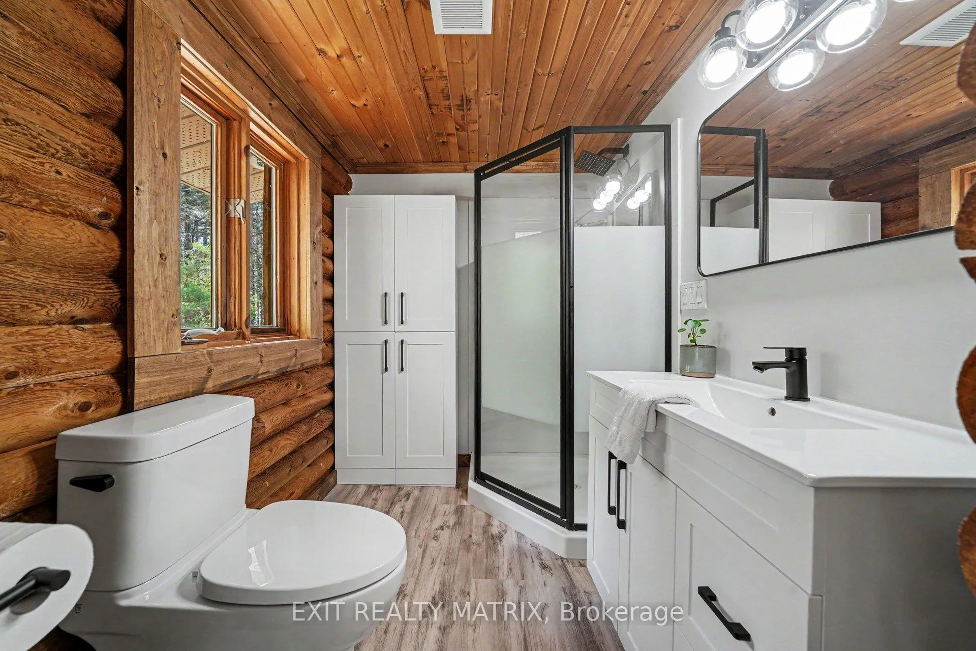 Photo 20 of 5749 Skakum Road, Augusta, Augusta Twp — HOMEH