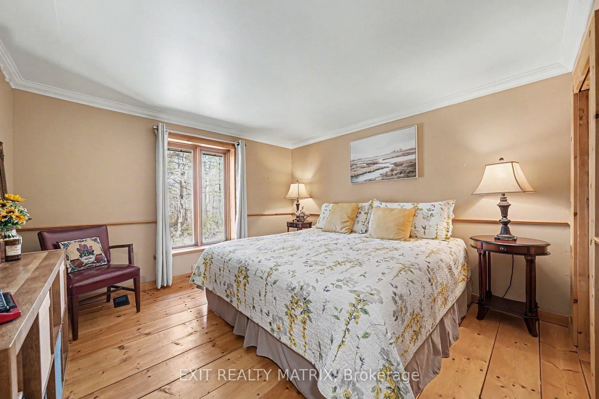 Photo 21 of 5749 Skakum Road, Augusta, Augusta Twp — HOMEH