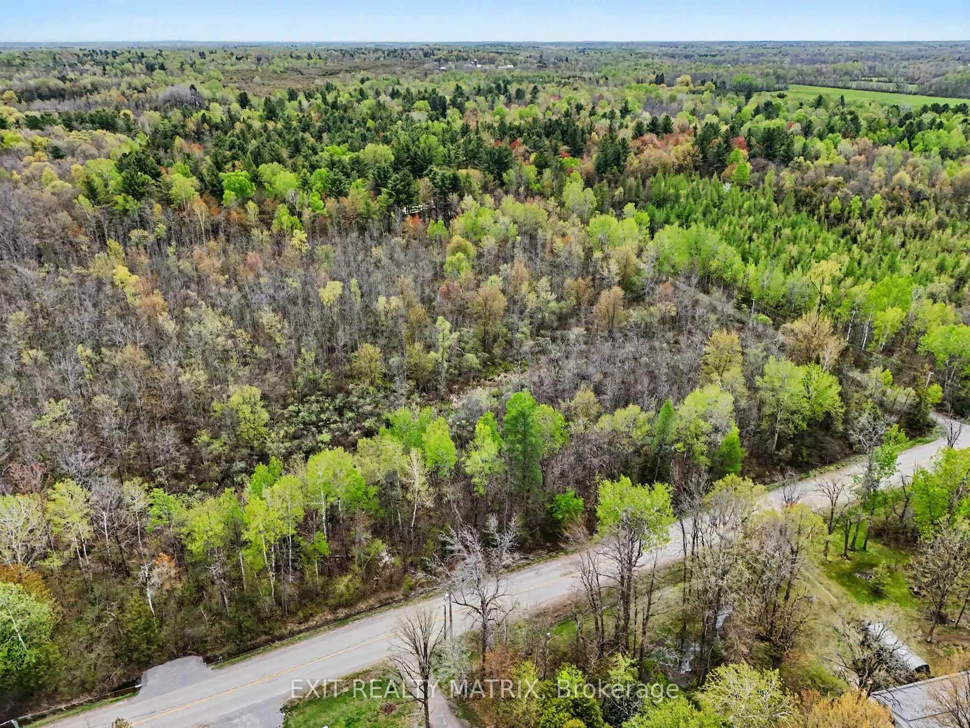 Photo 35 of 5749 Skakum Road, Augusta, Augusta Twp — HOMEH