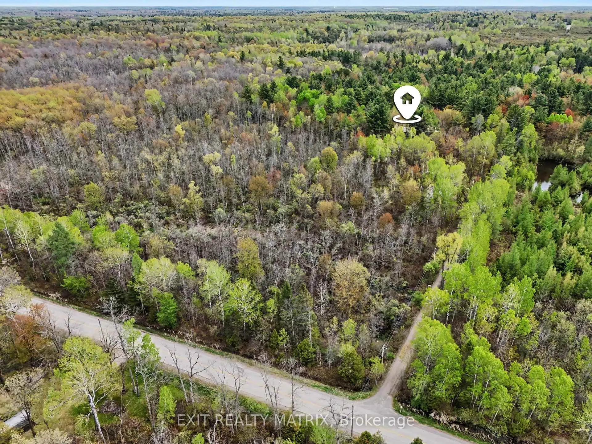 Photo 36 of 5749 Skakum Road, Augusta, Augusta Twp — HOMEH
