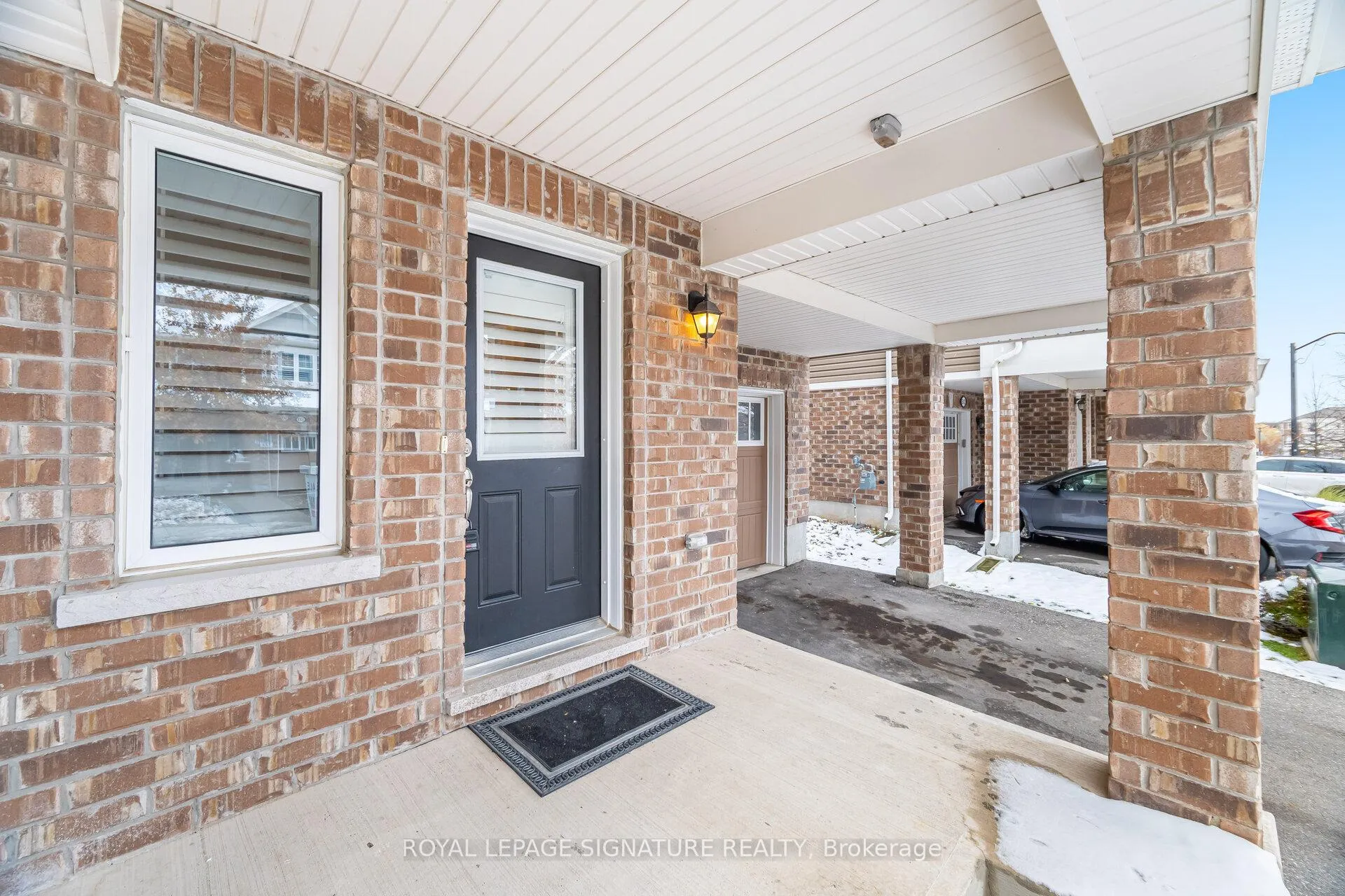 Photo 5 of 514 Goldenrod Lane, Kitchener, Rosenburg — HOMEH
