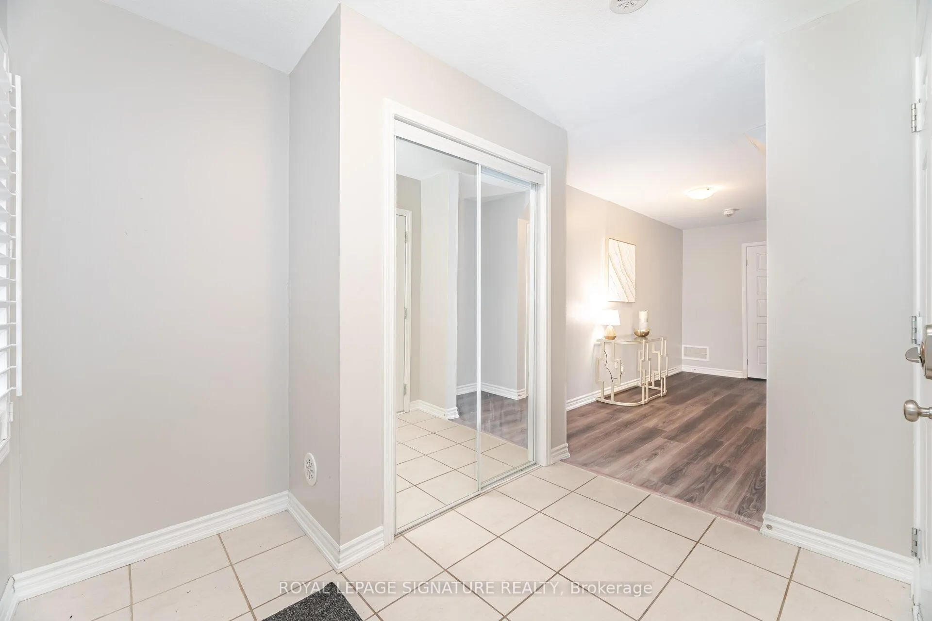 Photo 7 of 514 Goldenrod Lane, Kitchener, Rosenburg — HOMEH