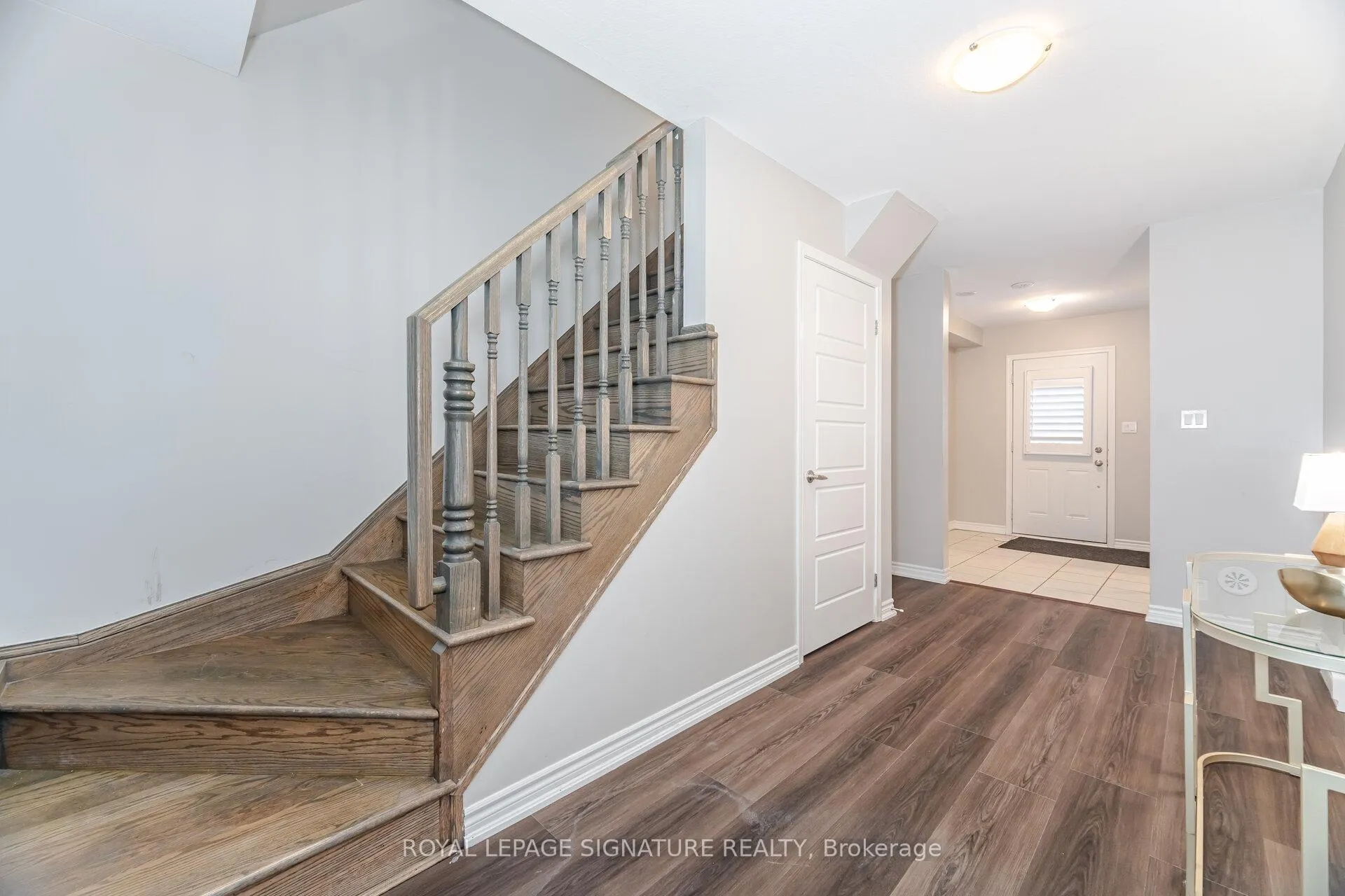 Photo 9 of 514 Goldenrod Lane, Kitchener, Rosenburg — HOMEH