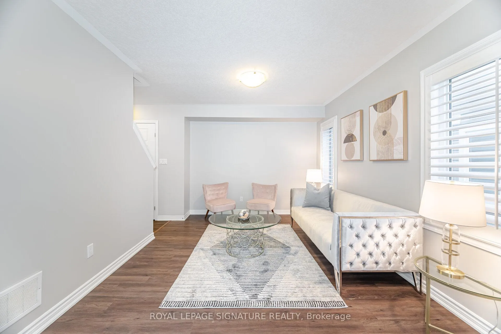 Photo 19 of 514 Goldenrod Lane, Kitchener, Rosenburg — HOMEH