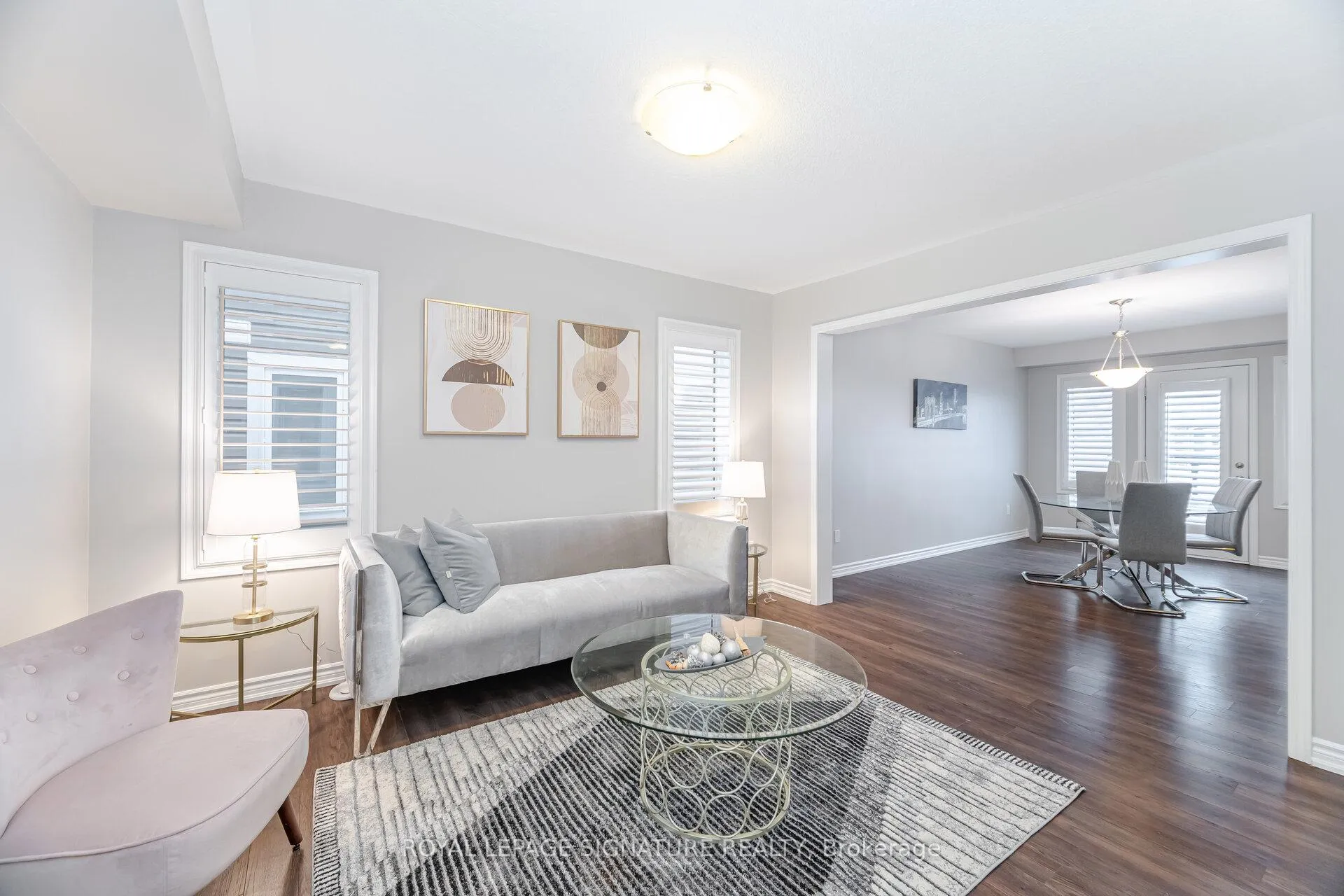 Photo 20 of 514 Goldenrod Lane, Kitchener, Rosenburg — HOMEH