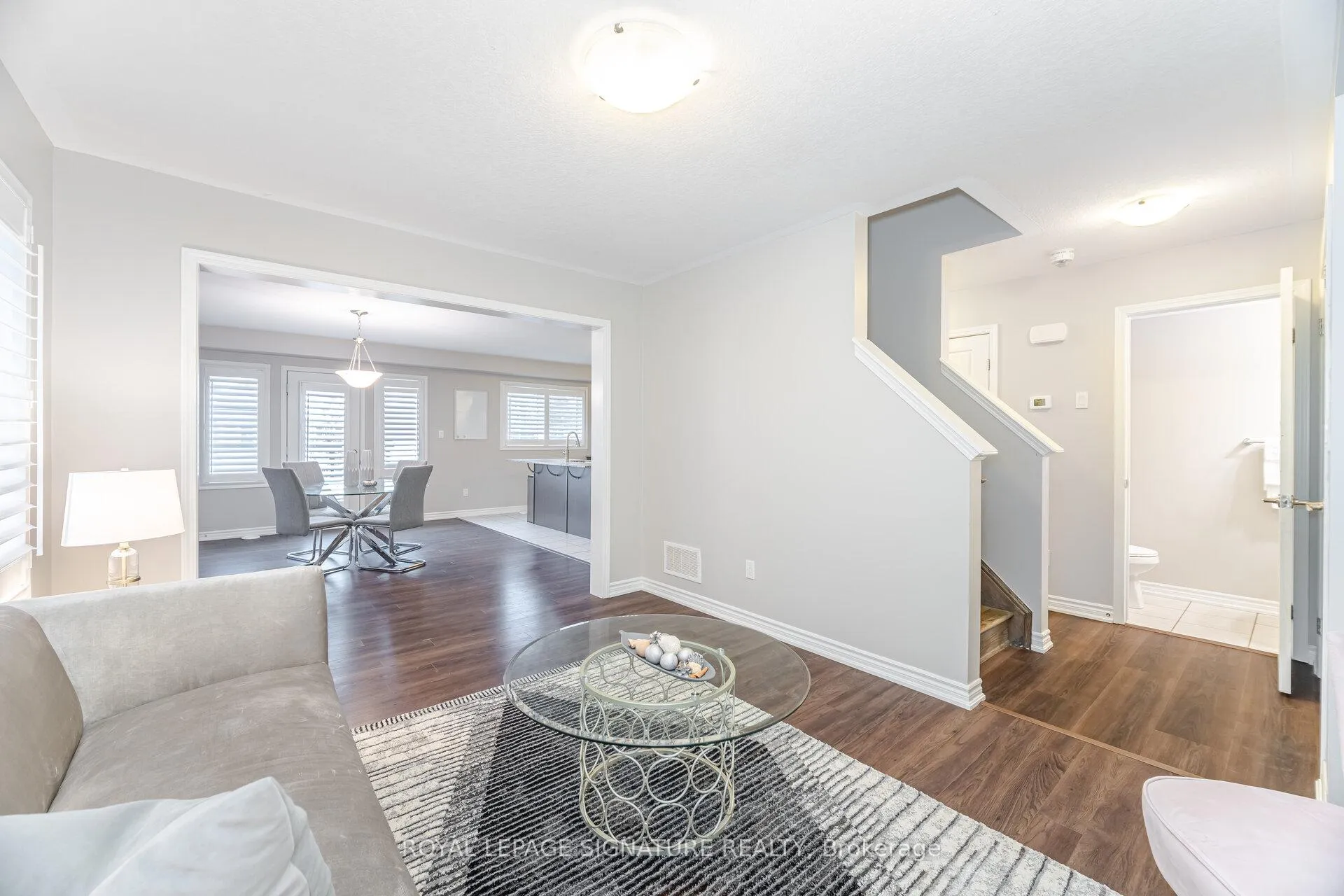 Photo 21 of 514 Goldenrod Lane, Kitchener, Rosenburg — HOMEH