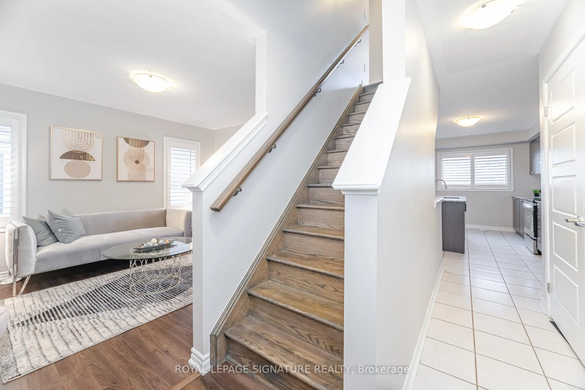 Photo 24 of 514 Goldenrod Lane, Kitchener, Rosenburg — HOMEH