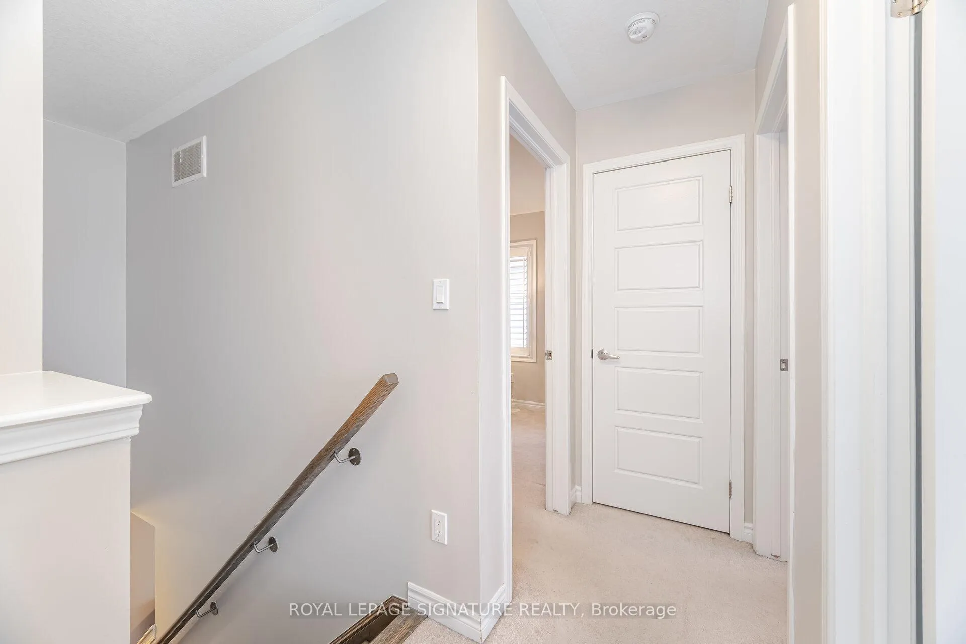 Photo 25 of 514 Goldenrod Lane, Kitchener, Rosenburg — HOMEH