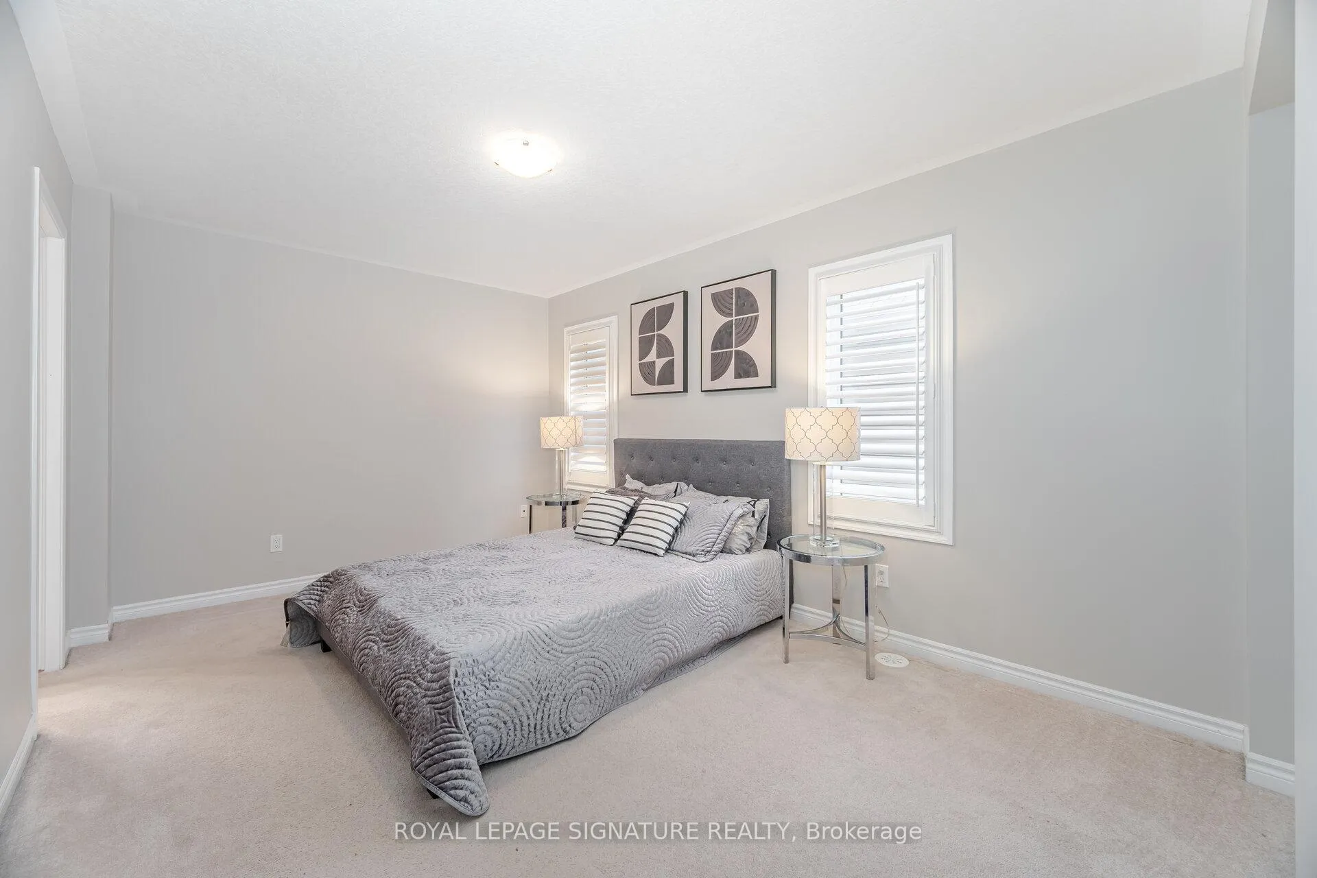 Photo 26 of 514 Goldenrod Lane, Kitchener, Rosenburg — HOMEH