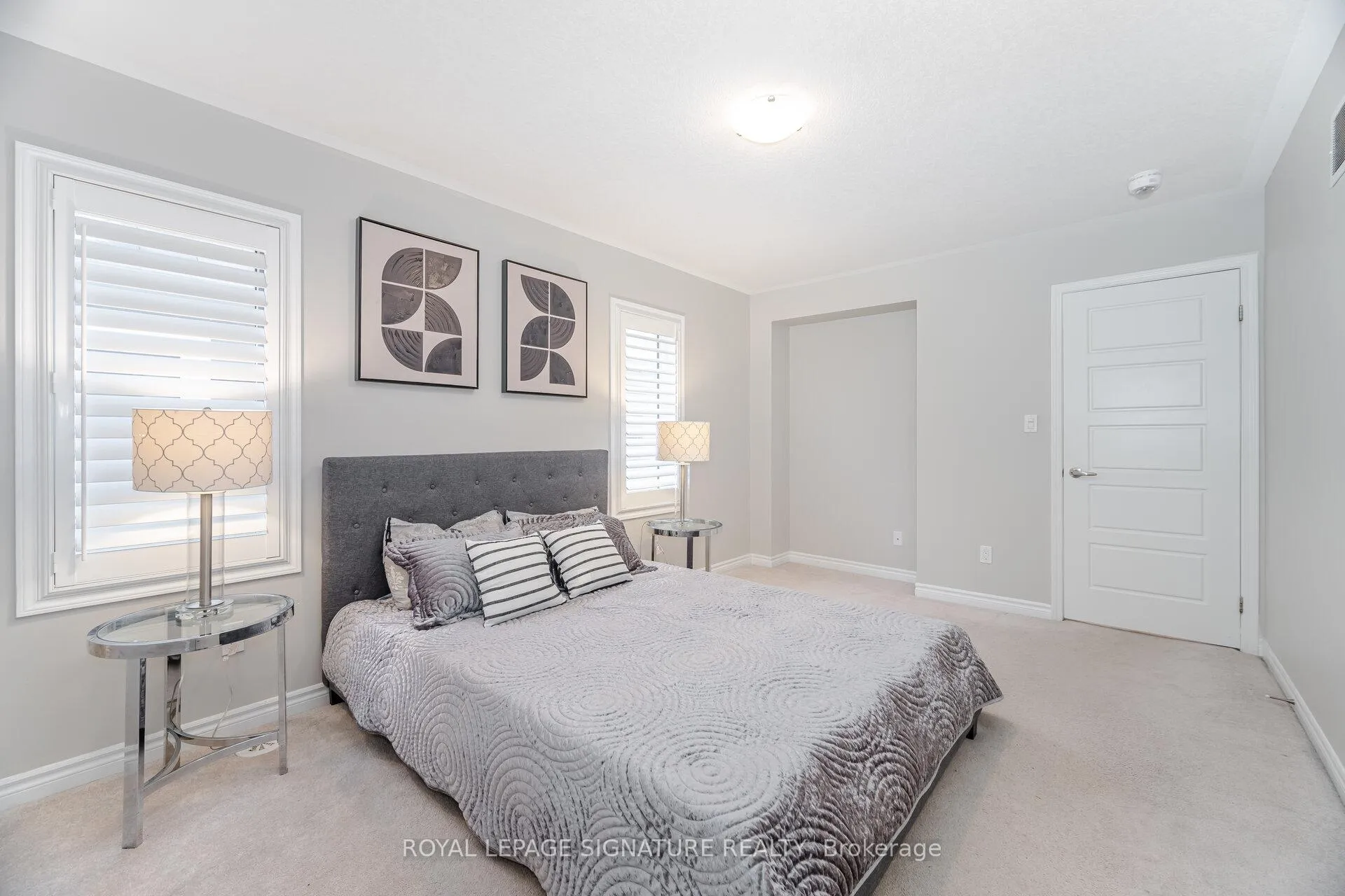 Photo 27 of 514 Goldenrod Lane, Kitchener, Rosenburg — HOMEH