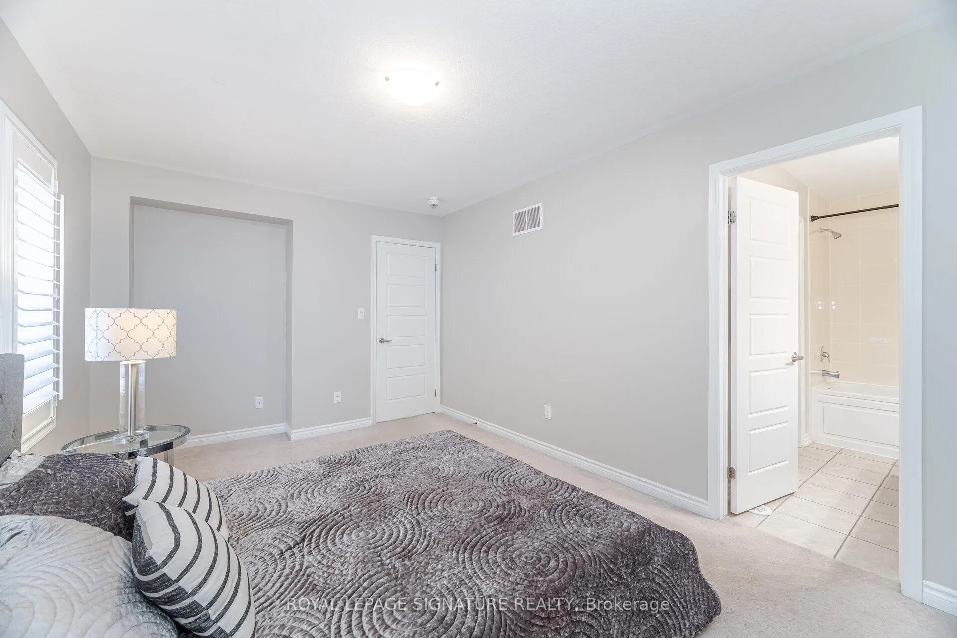Photo 28 of 514 Goldenrod Lane, Kitchener, Rosenburg — HOMEH
