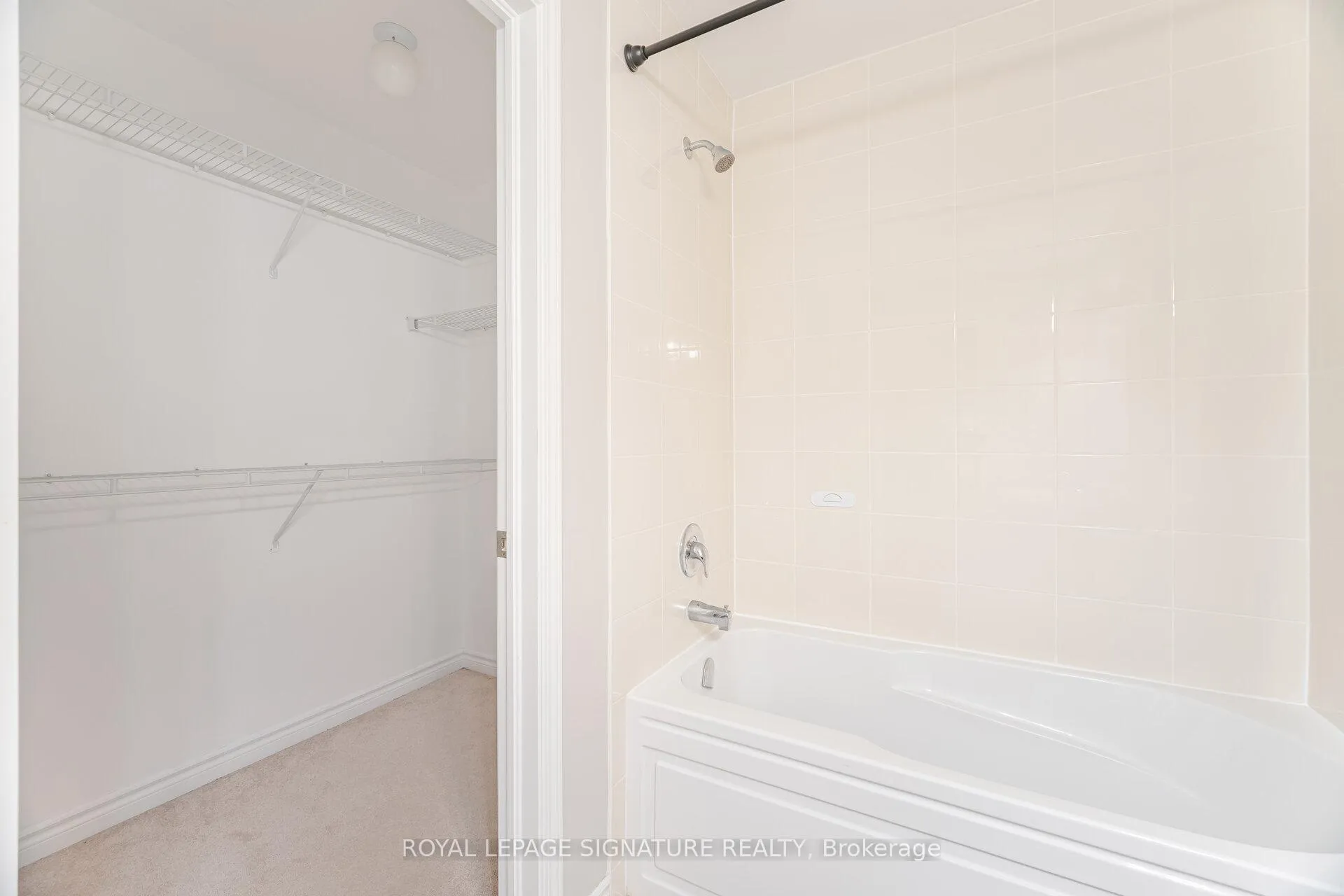 Photo 30 of 514 Goldenrod Lane, Kitchener, Rosenburg — HOMEH