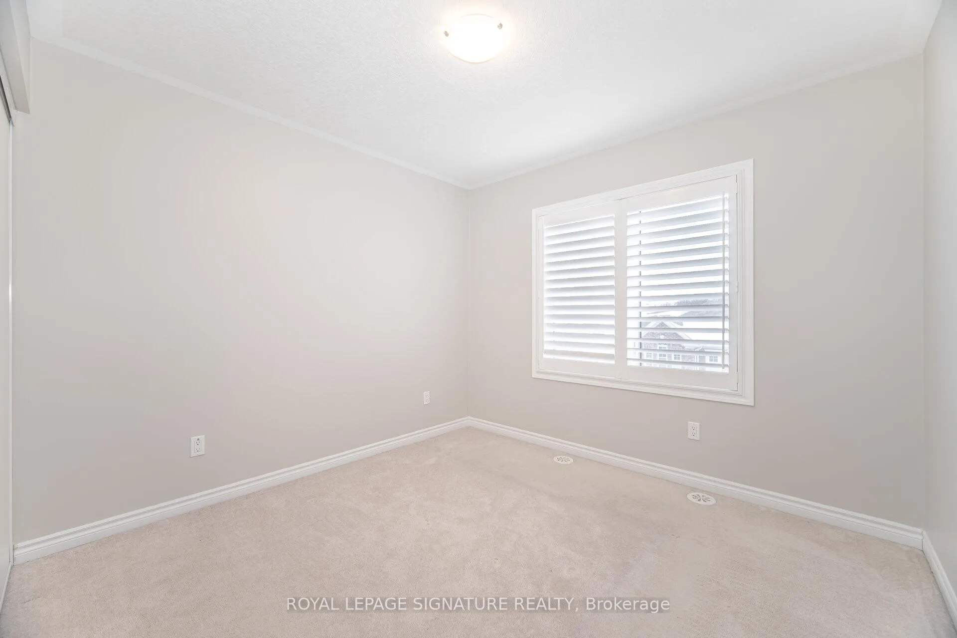 Photo 31 of 514 Goldenrod Lane, Kitchener, Rosenburg — HOMEH