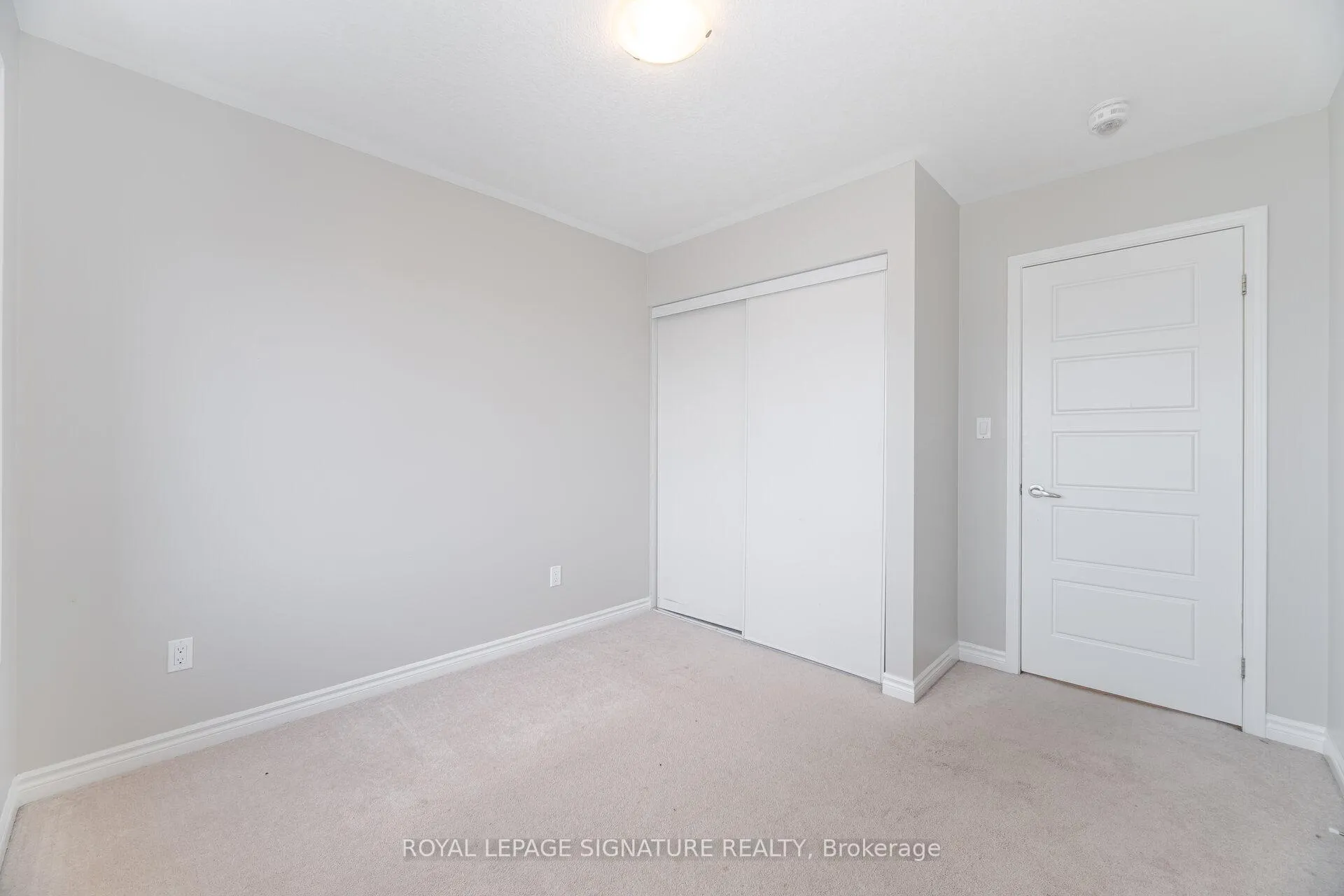 Photo 34 of 514 Goldenrod Lane, Kitchener, Rosenburg — HOMEH