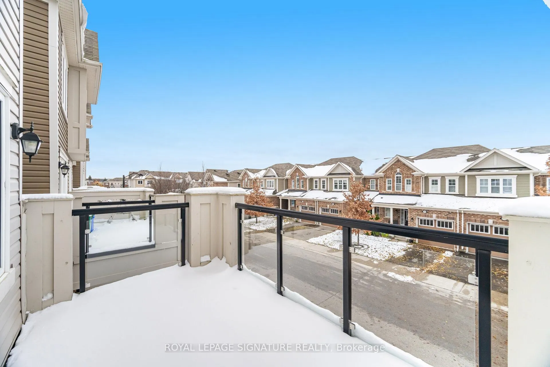 Photo 36 of 514 Goldenrod Lane, Kitchener, Rosenburg — HOMEH