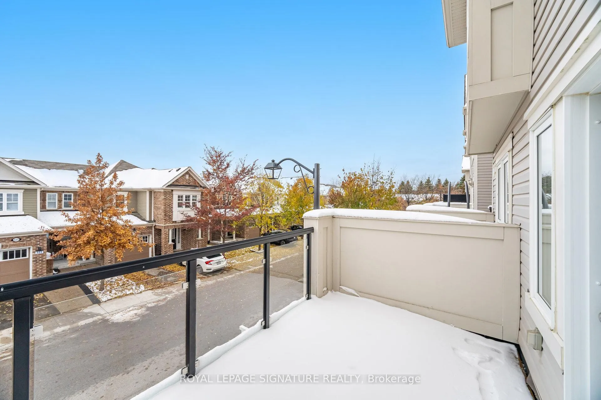 Photo 37 of 514 Goldenrod Lane, Kitchener, Rosenburg — HOMEH