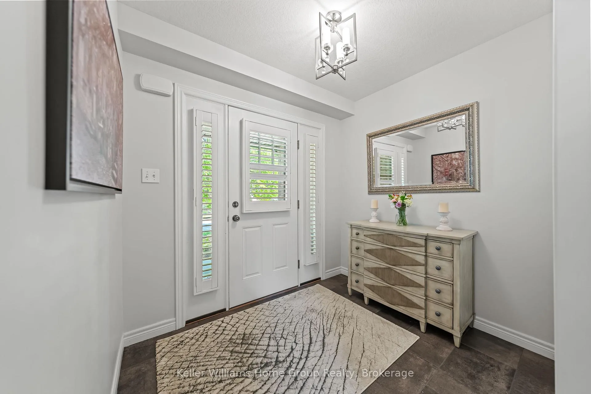 Photo 4 of Unit 32, 255 Summerfield Drive, Guelph, Pineridge/Westminster Woods — HOMEH