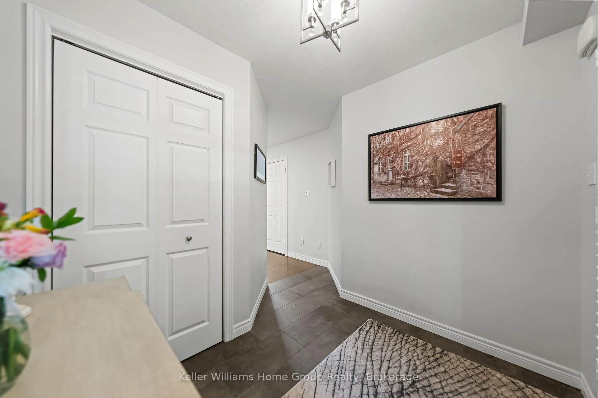 Photo 5 of Unit 32, 255 Summerfield Drive, Guelph, Pineridge/Westminster Woods — HOMEH