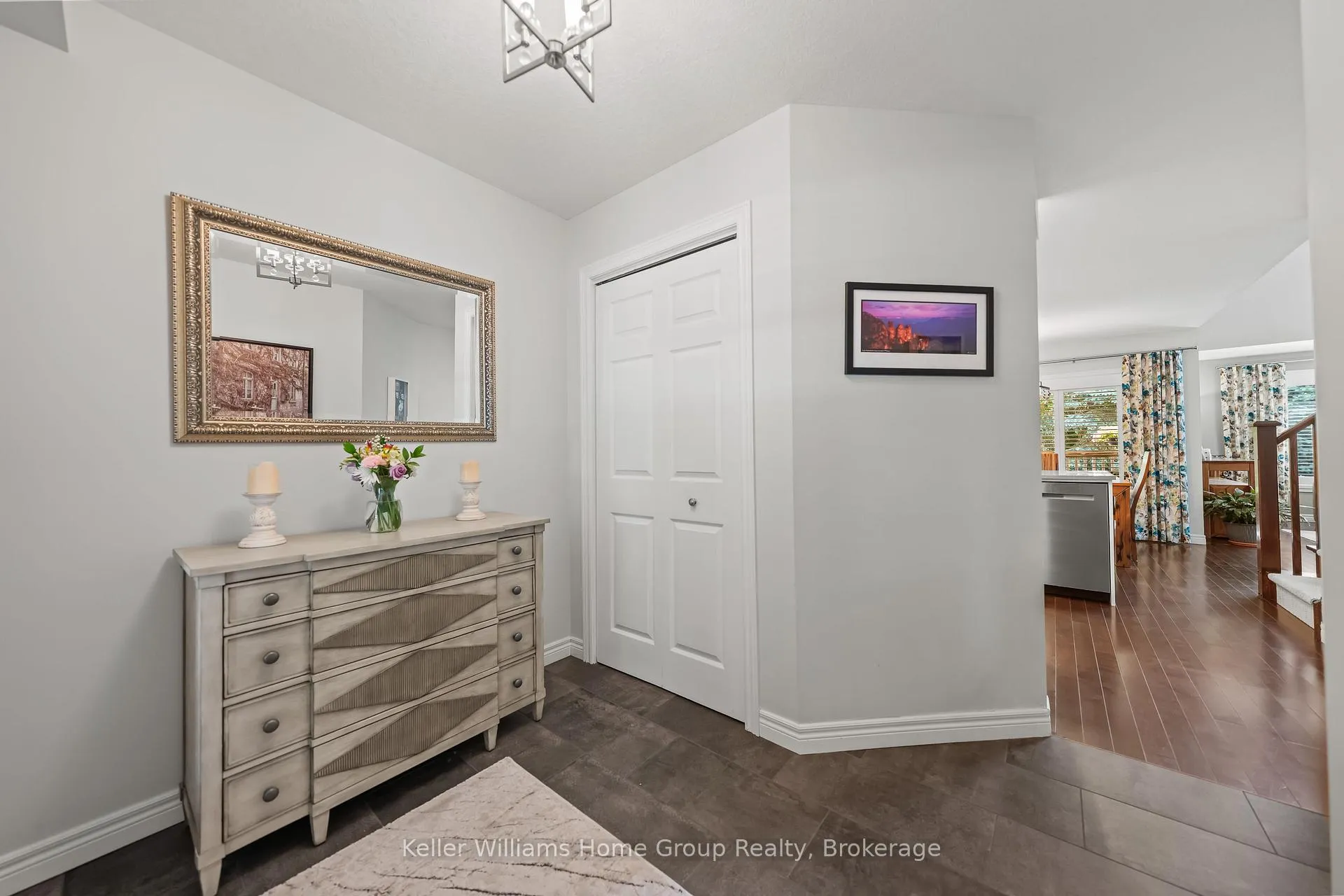 Photo 6 of Unit 32, 255 Summerfield Drive, Guelph, Pineridge/Westminster Woods — HOMEH