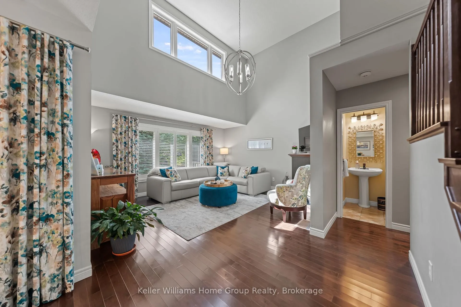 Photo 13 of Unit 32, 255 Summerfield Drive, Guelph, Pineridge/Westminster Woods — HOMEH