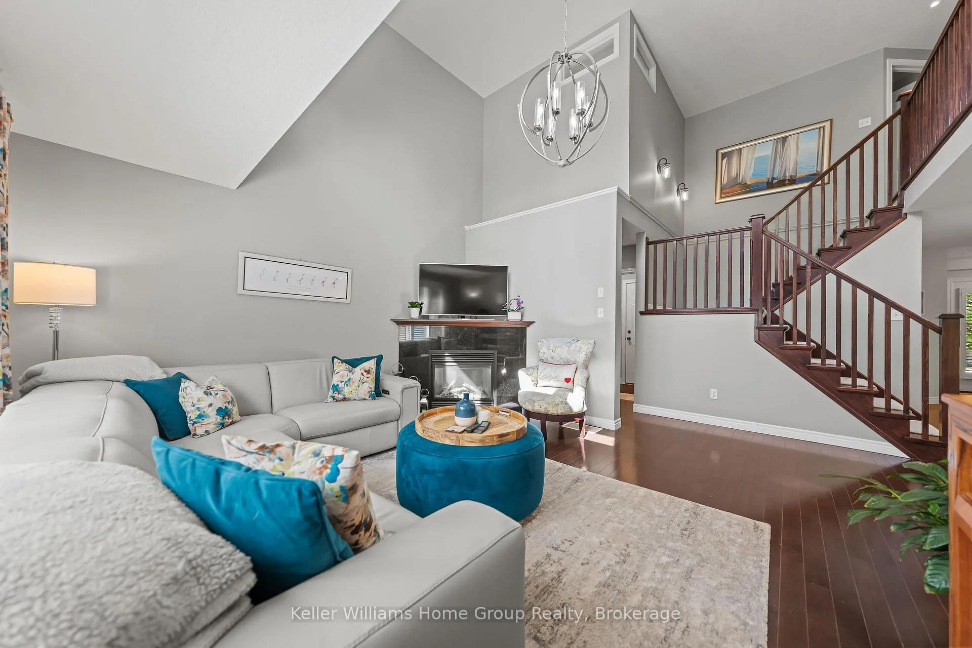 Photo 16 of Unit 32, 255 Summerfield Drive, Guelph, Pineridge/Westminster Woods — HOMEH
