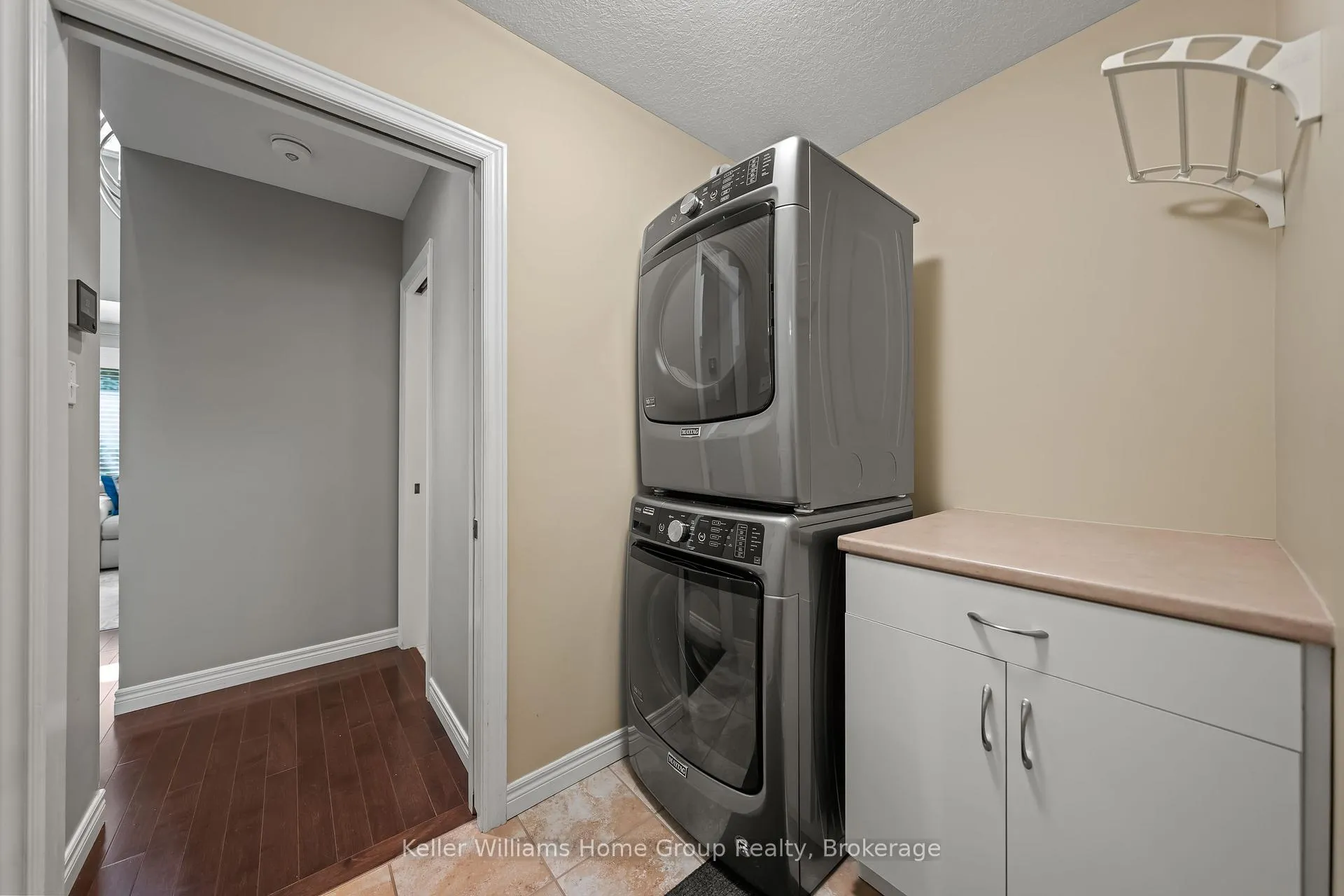 Photo 18 of Unit 32, 255 Summerfield Drive, Guelph, Pineridge/Westminster Woods — HOMEH
