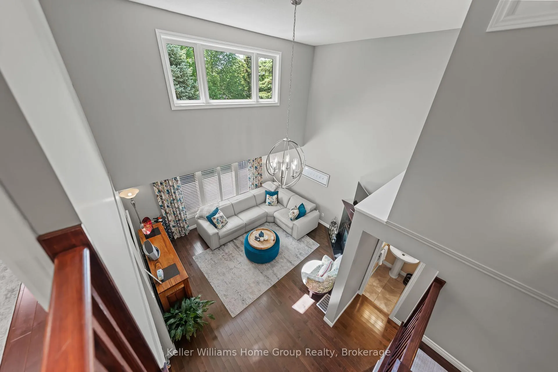 Photo 19 of Unit 32, 255 Summerfield Drive, Guelph, Pineridge/Westminster Woods — HOMEH