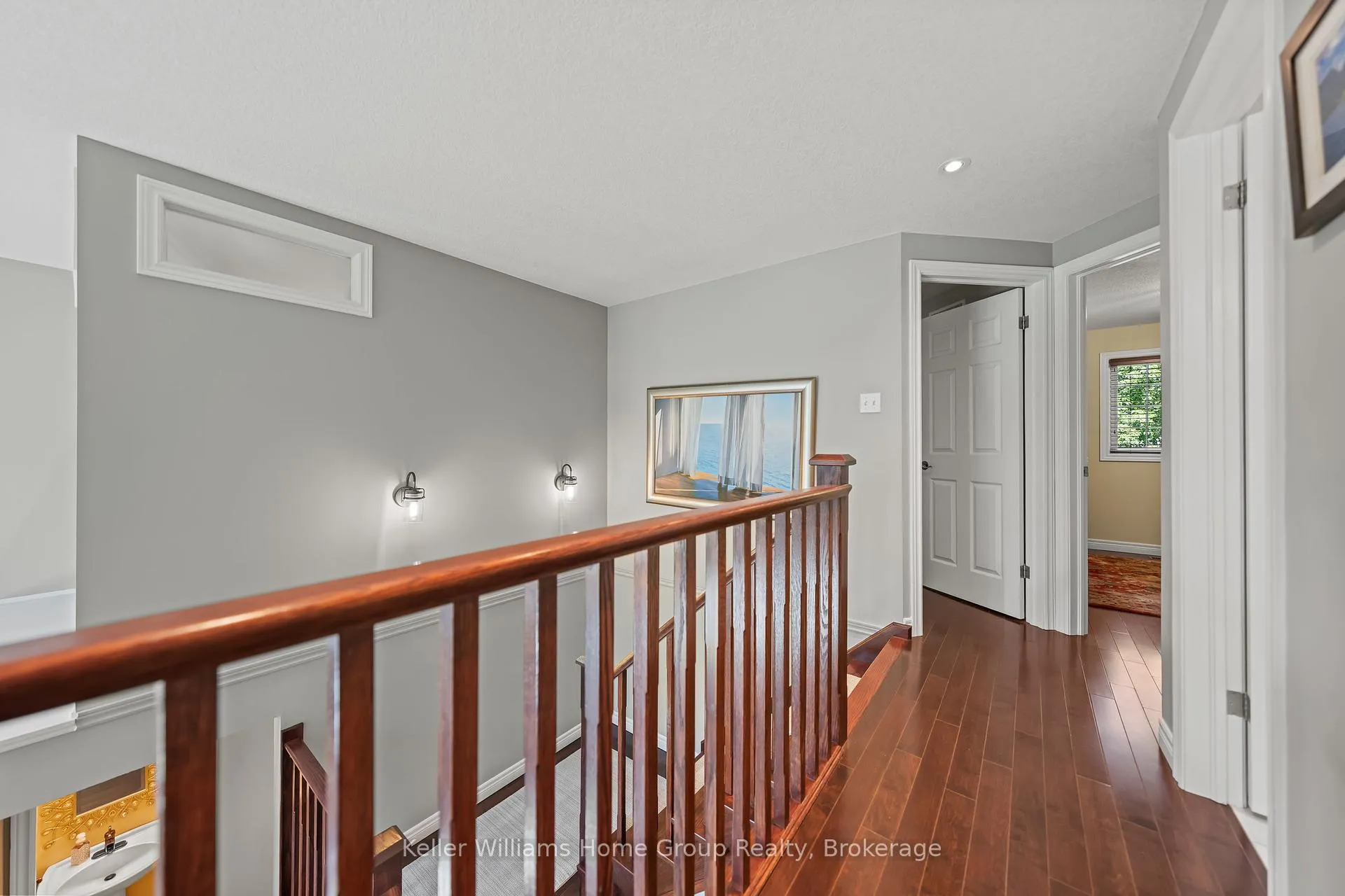 Photo 20 of Unit 32, 255 Summerfield Drive, Guelph, Pineridge/Westminster Woods — HOMEH