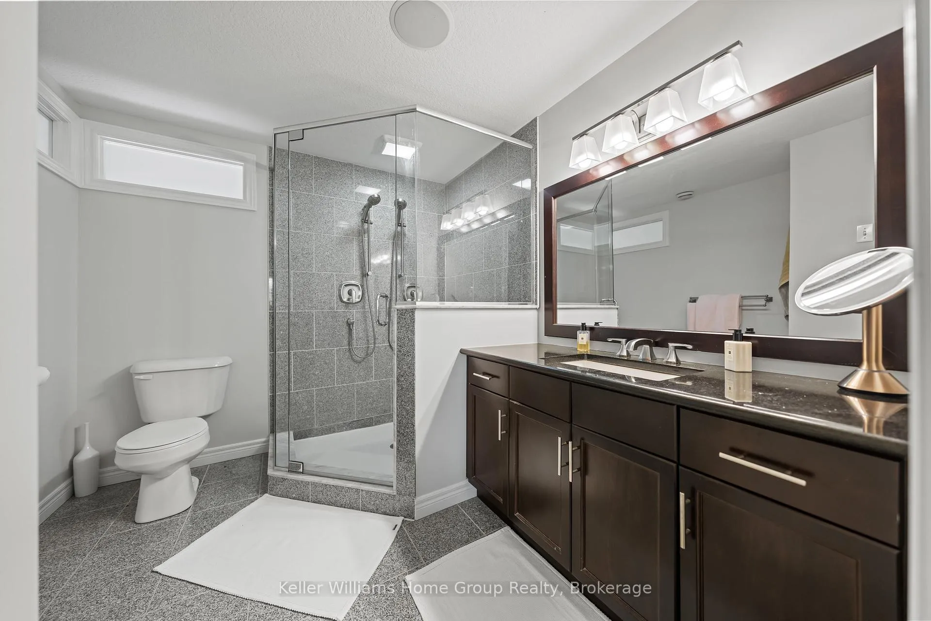 Photo 23 of Unit 32, 255 Summerfield Drive, Guelph, Pineridge/Westminster Woods — HOMEH