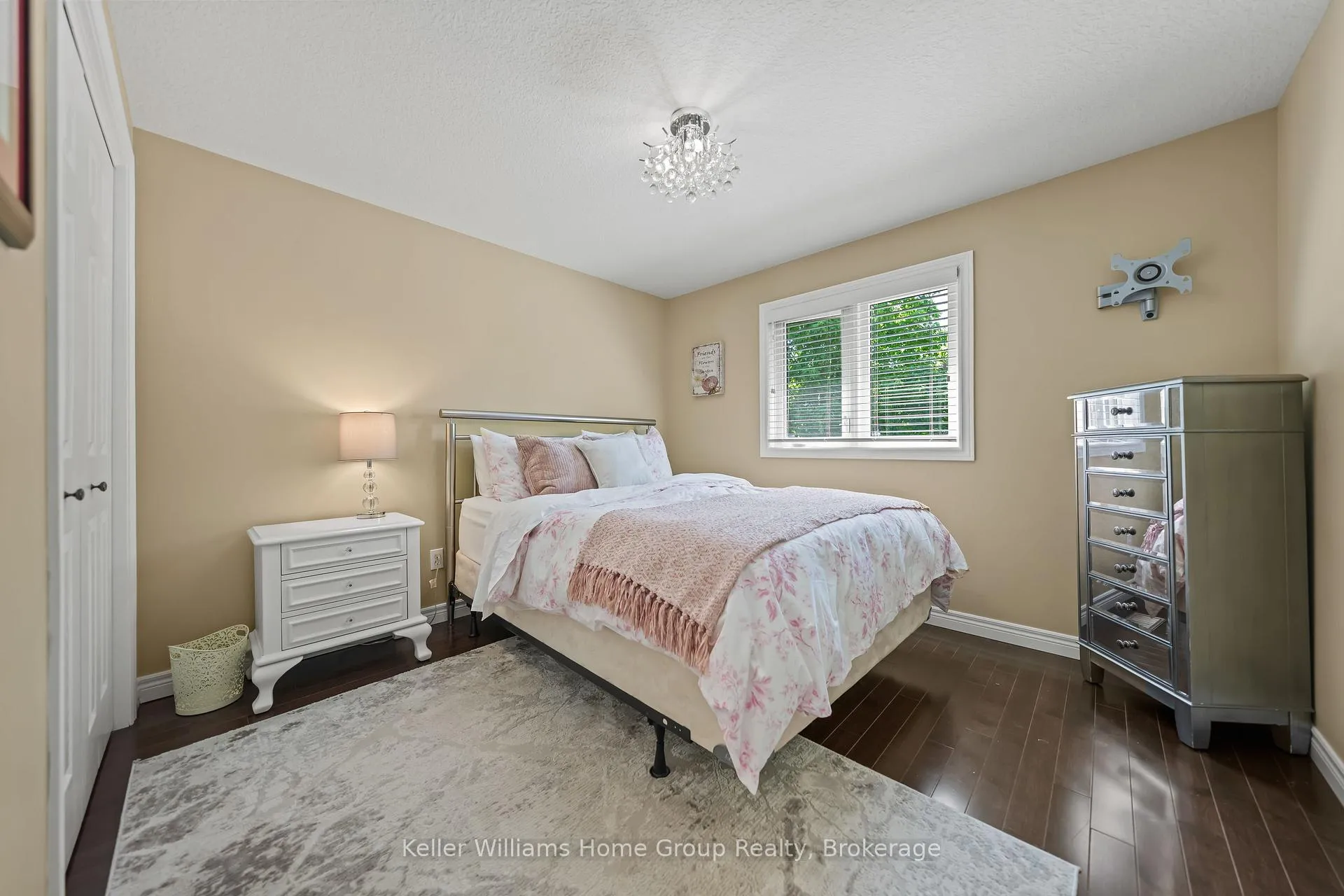 Photo 24 of Unit 32, 255 Summerfield Drive, Guelph, Pineridge/Westminster Woods — HOMEH