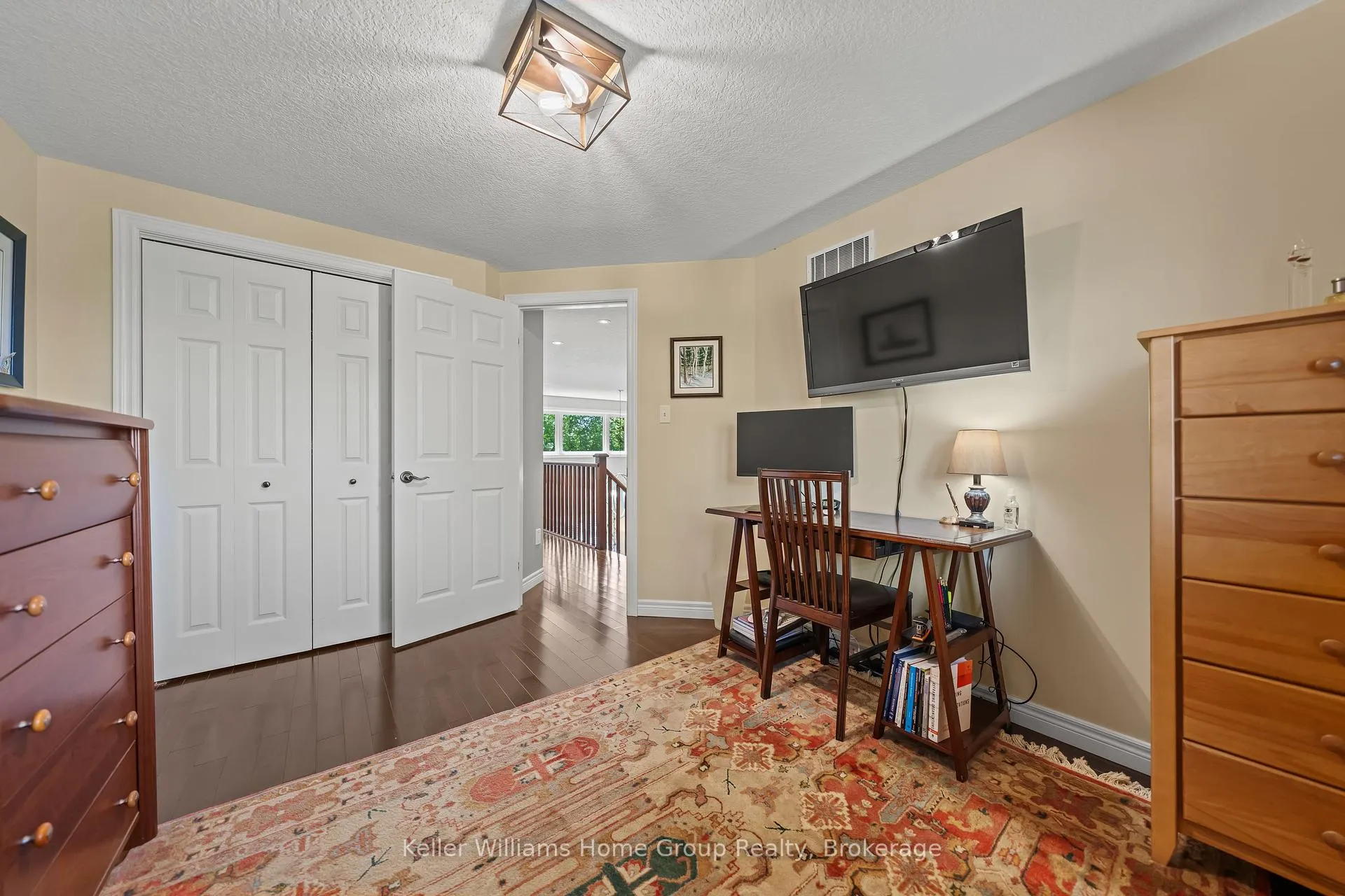 Photo 25 of Unit 32, 255 Summerfield Drive, Guelph, Pineridge/Westminster Woods — HOMEH