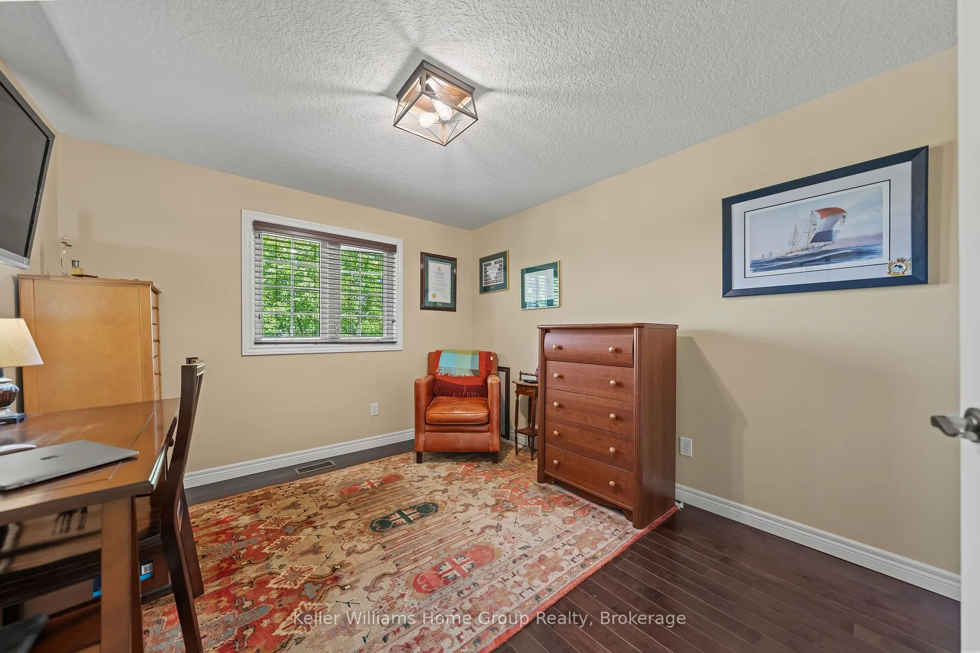 Photo 26 of Unit 32, 255 Summerfield Drive, Guelph, Pineridge/Westminster Woods — HOMEH