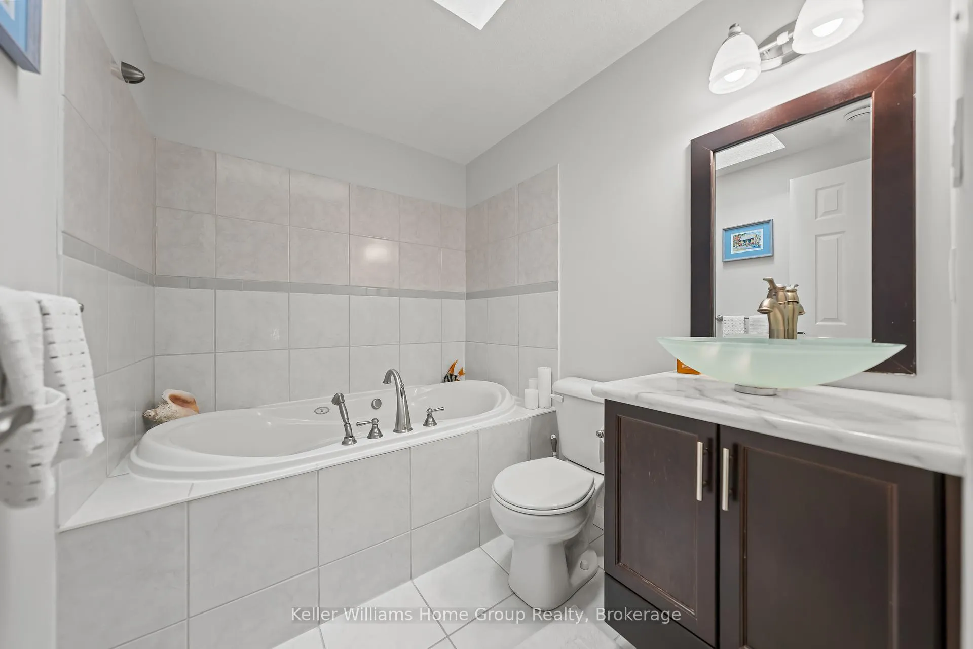 Photo 27 of Unit 32, 255 Summerfield Drive, Guelph, Pineridge/Westminster Woods — HOMEH